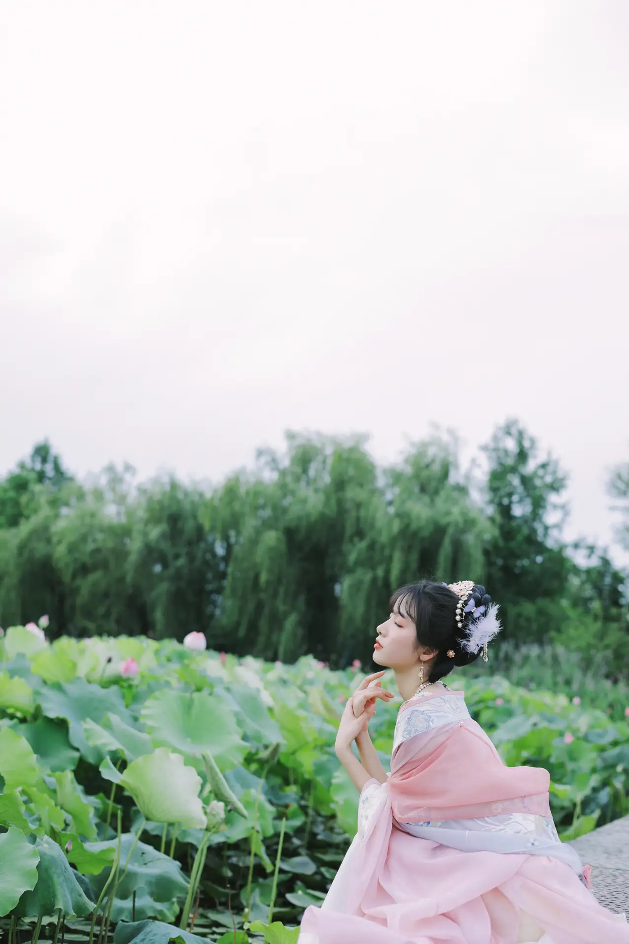 [艺图语] 2022.07.28 Vol.1560-026