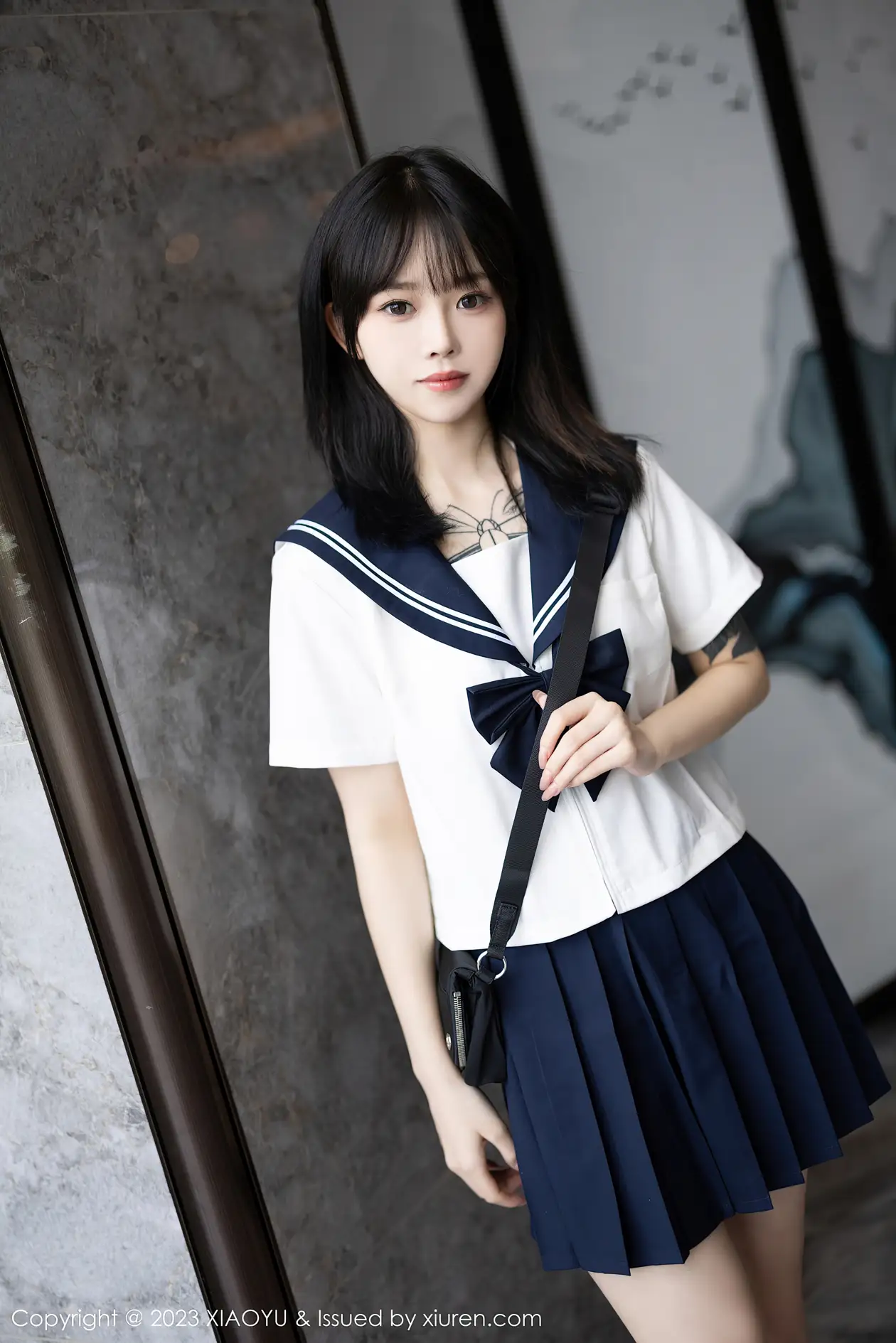 [语画界] 2023.08.08 VOL.1087-003