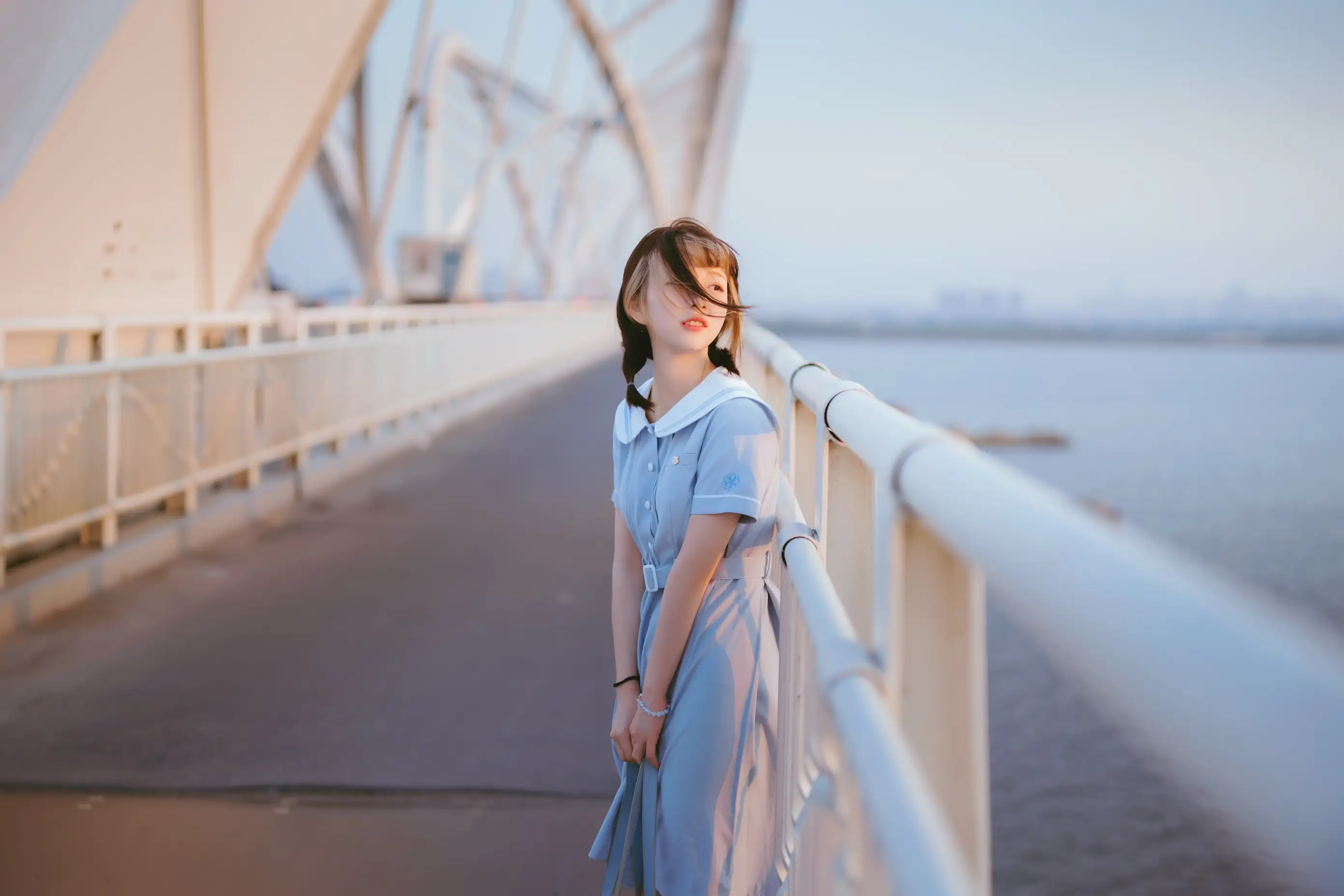 [艺图语] 2022.07.05 Vol.1386-012