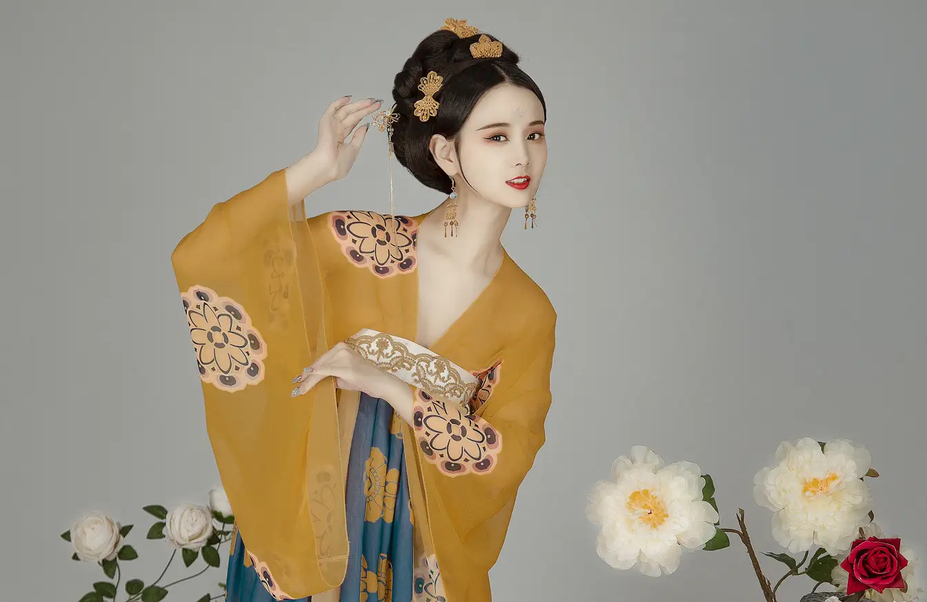 [艺图语] 2021.12.21 Vol.508-011
