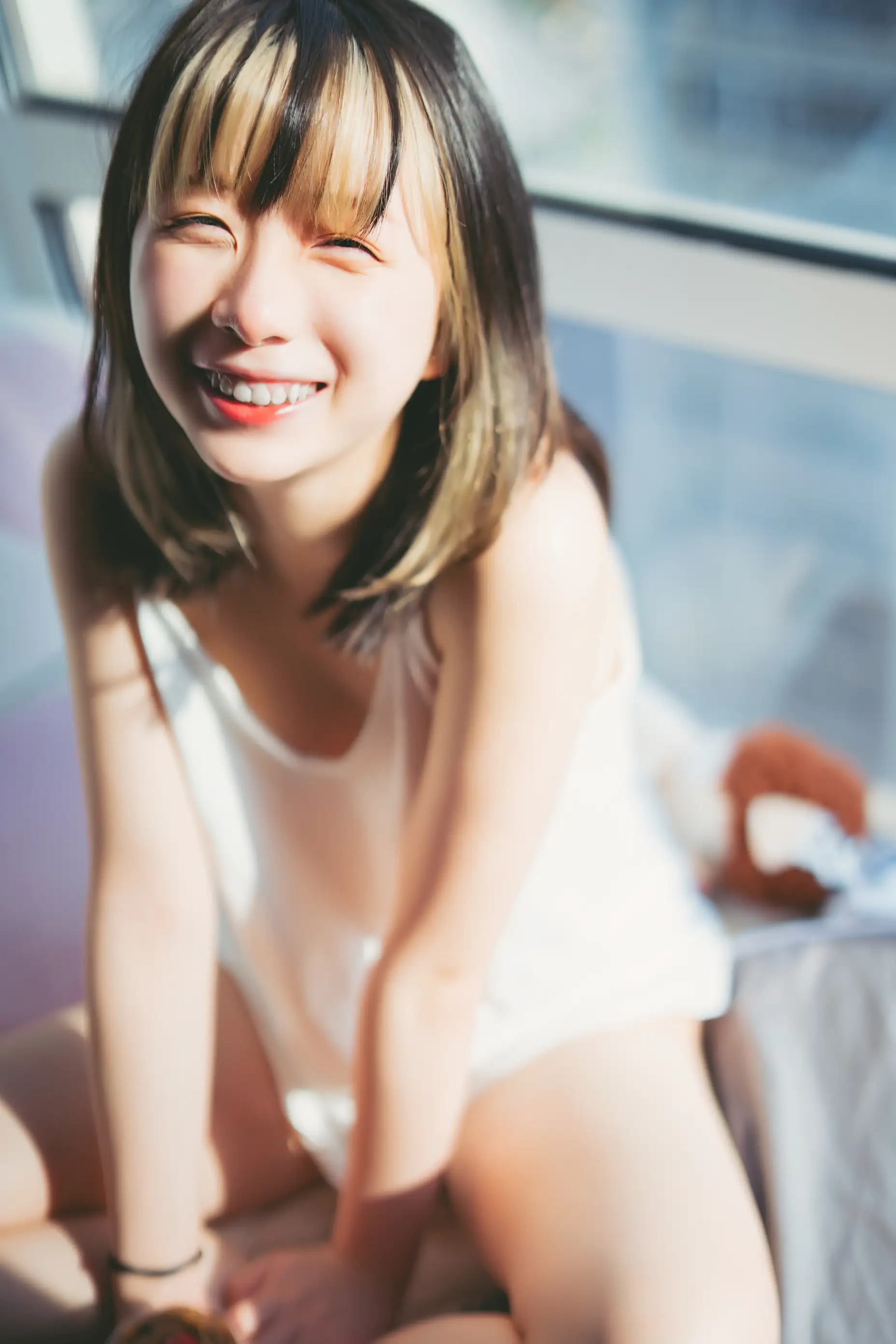 [艺图语] 2022.06.25 Vol.1287-010