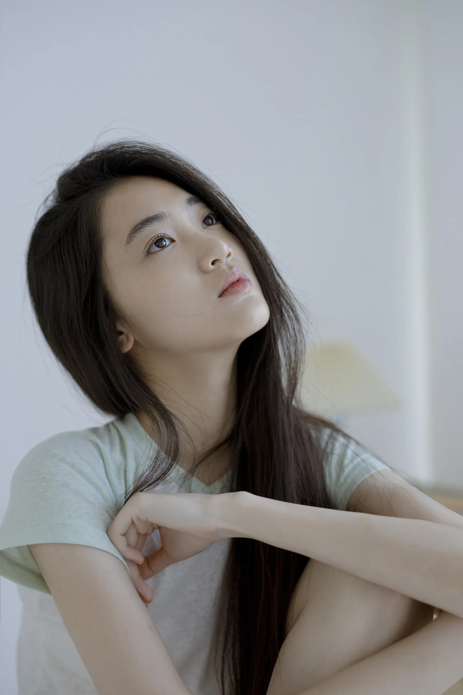 [艺图语]2022.12.04 Vol.2593-013