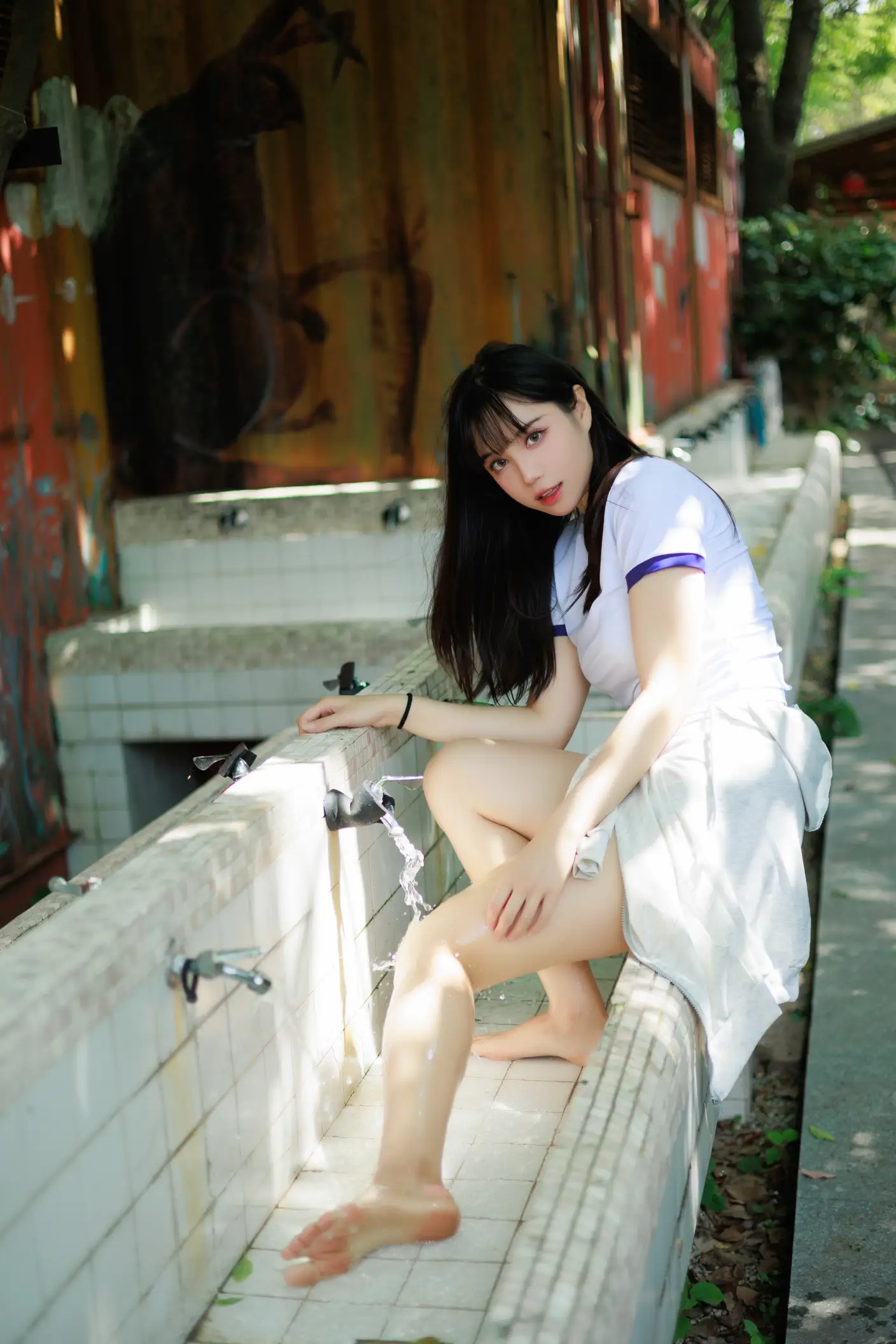 [艺图语] 2022.07.13 Vol.1465-006