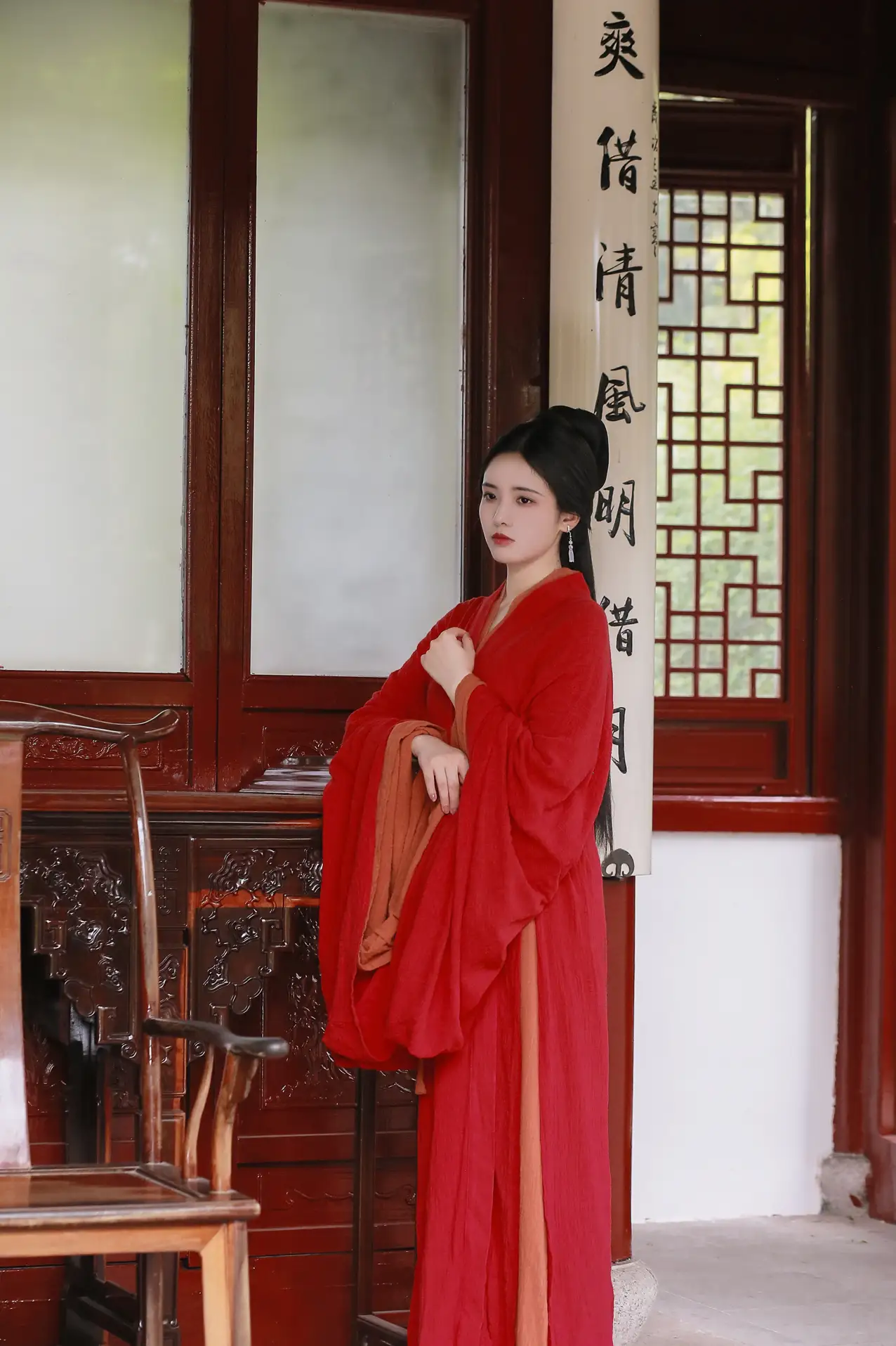 [艺图语] 2021.12.18 Vol.501-005