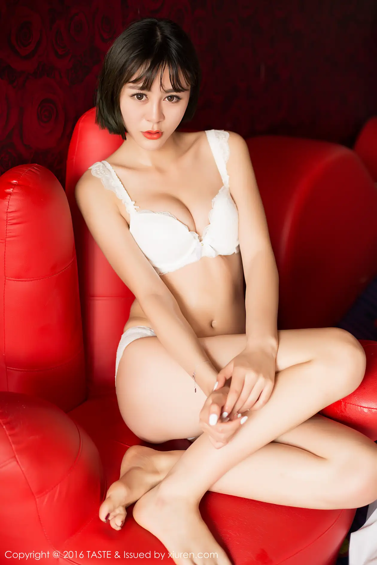 [顽味生活] 2016.03.25 Vol.014-004