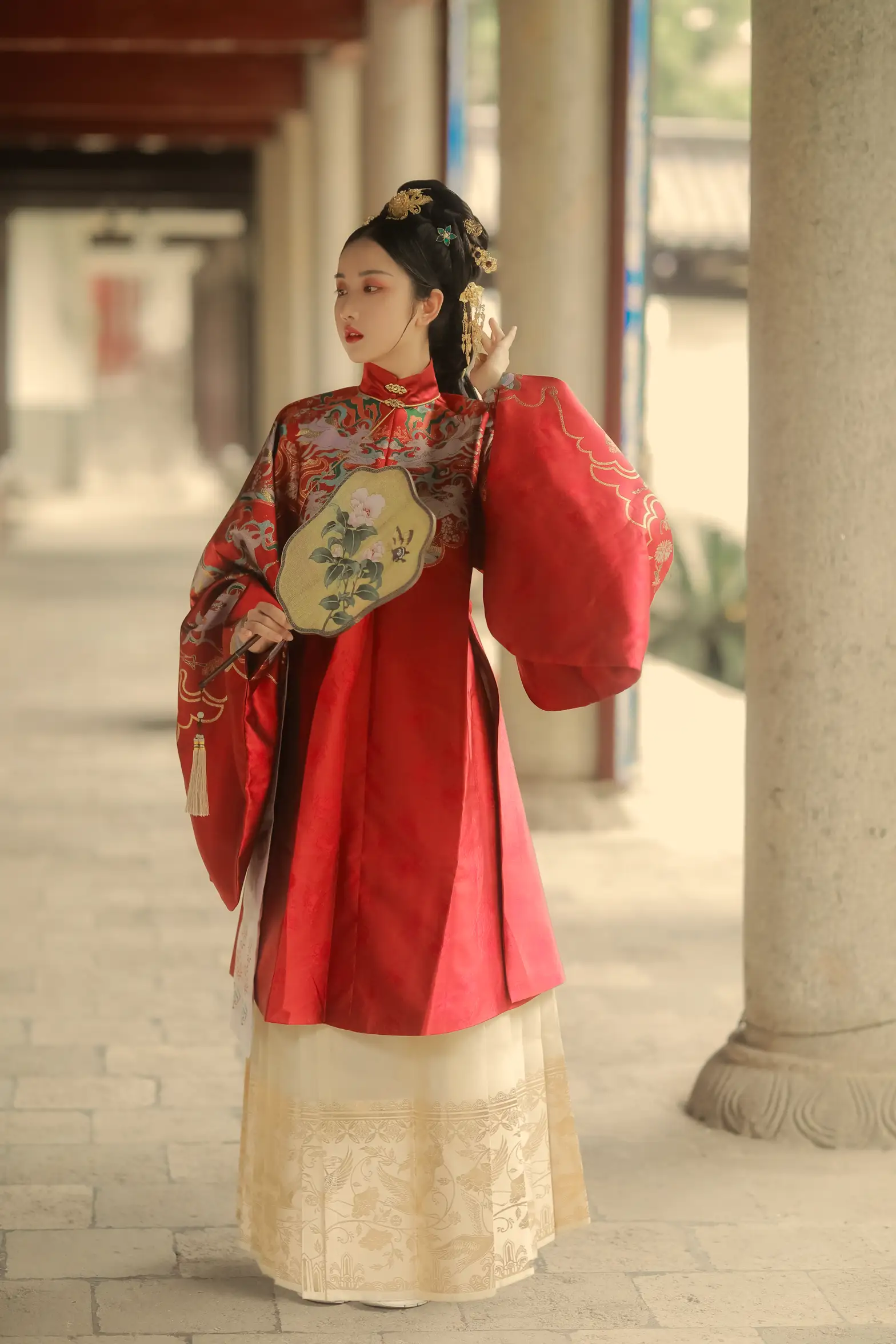 [艺图语] 2022.05.23 Vol.0966-015