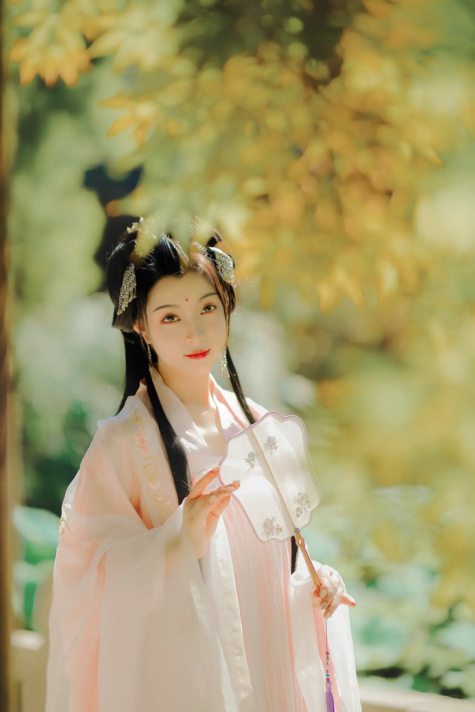 [艺图语] 2021.09.01 Vol.212-013
