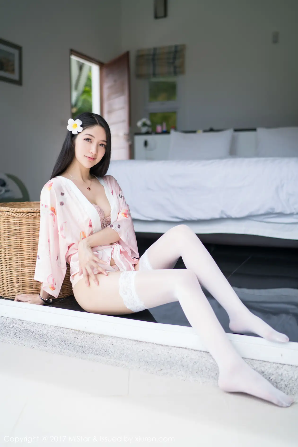 [魅妍社] 2017.11.06 VOL.195-029