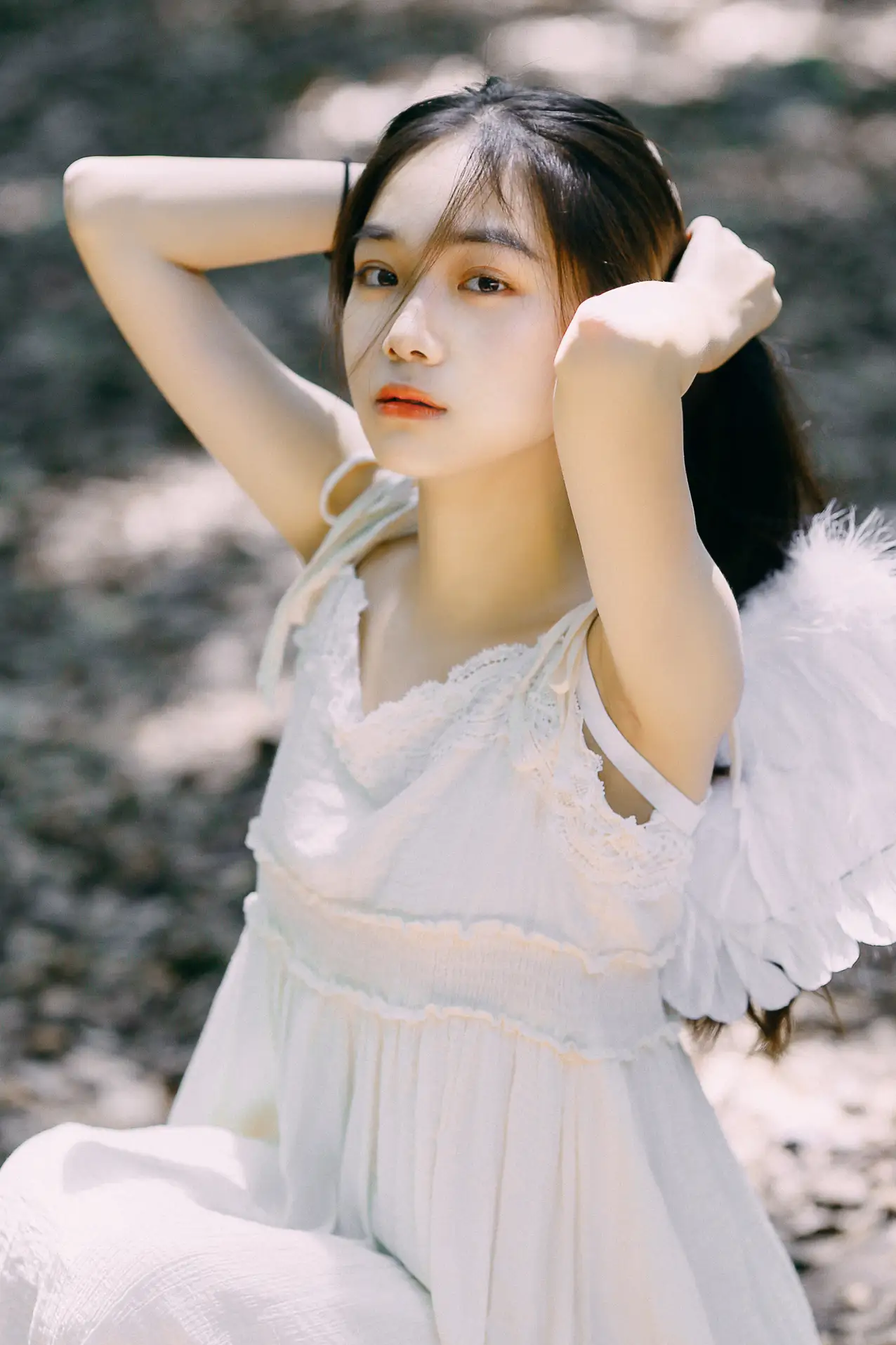 [艺图语] 2022.01.08 Vol.609-003