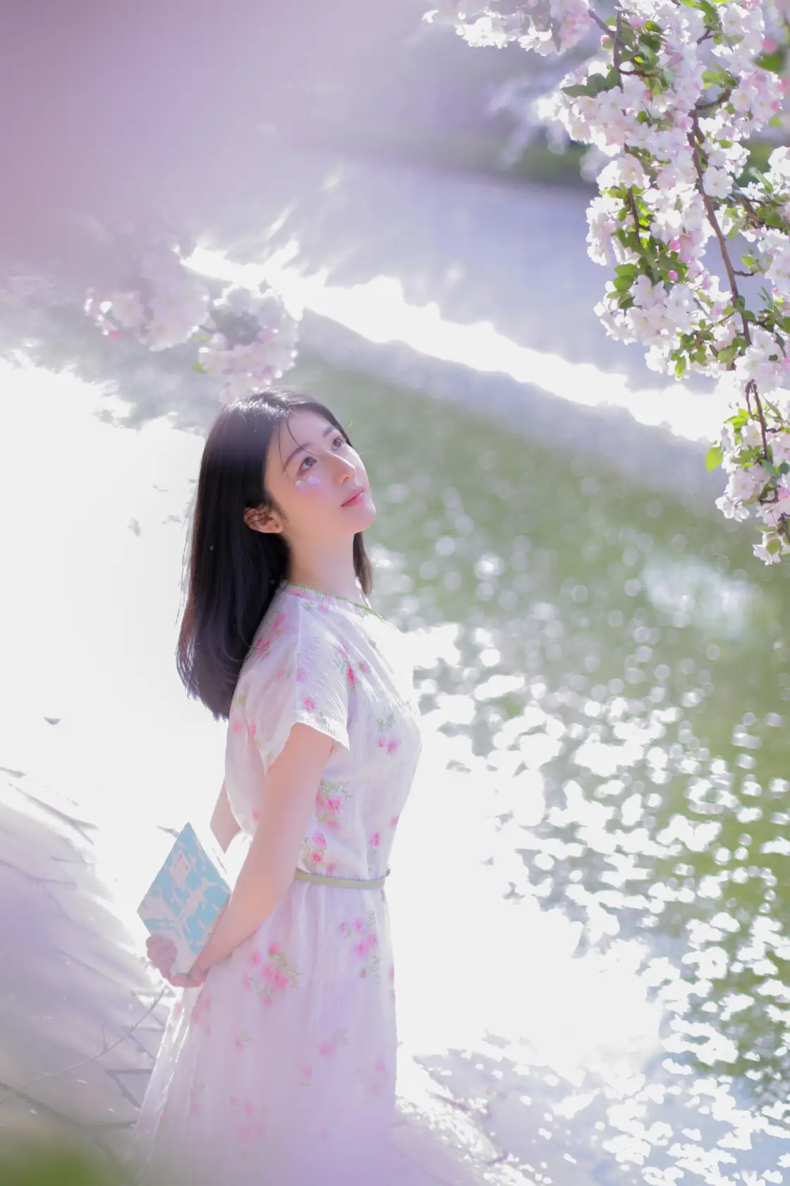 [艺图语] 2022.08.01 Vol.1602-007