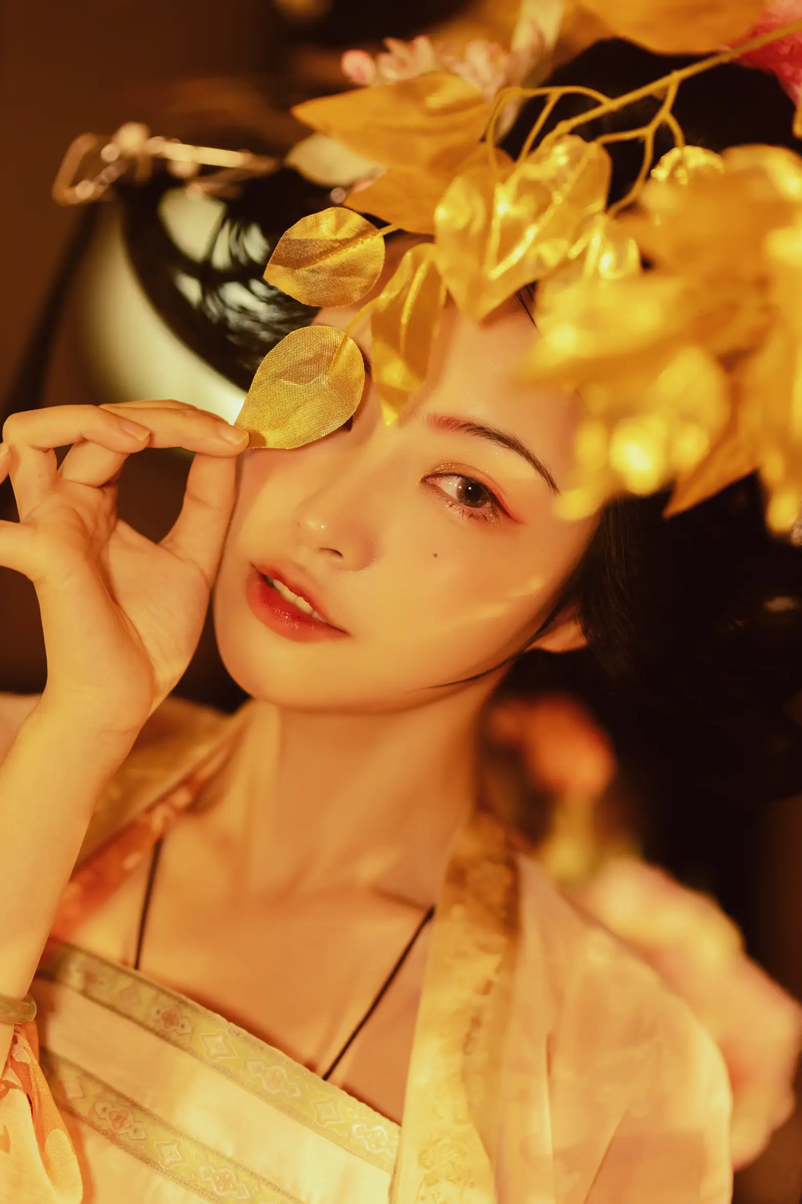 [艺图语] 2021.08.30 Vol.192-007