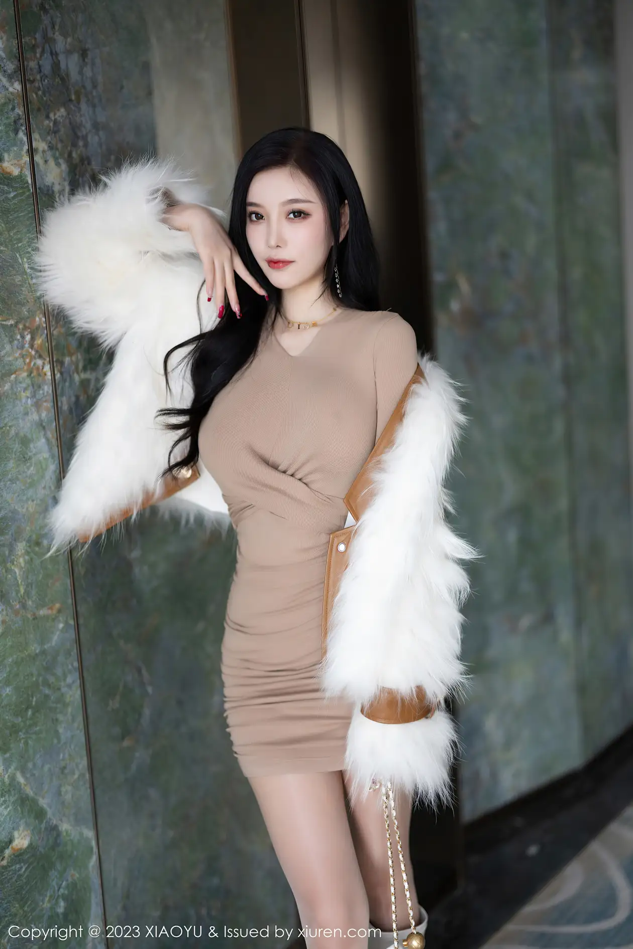[语画界] 2023.02.17 VOL.0968-003