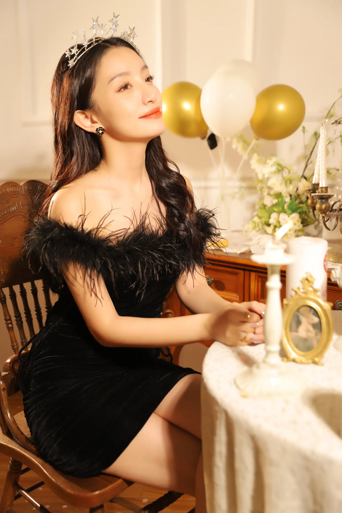 [艺图语] 2022.11.22 Vol.2502-004