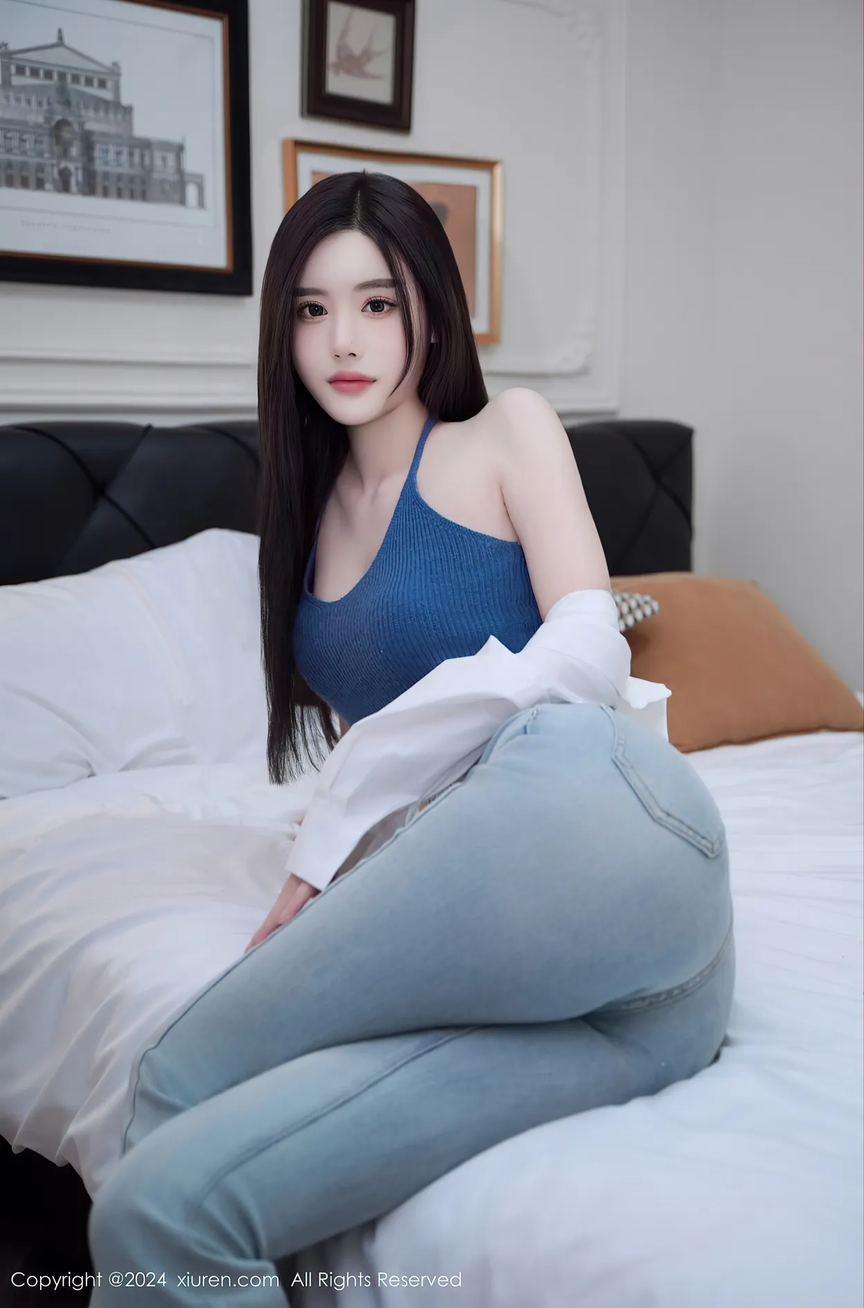 [秀人网]2024.03.06 NO.8186-晚苏susu#[67P]-010