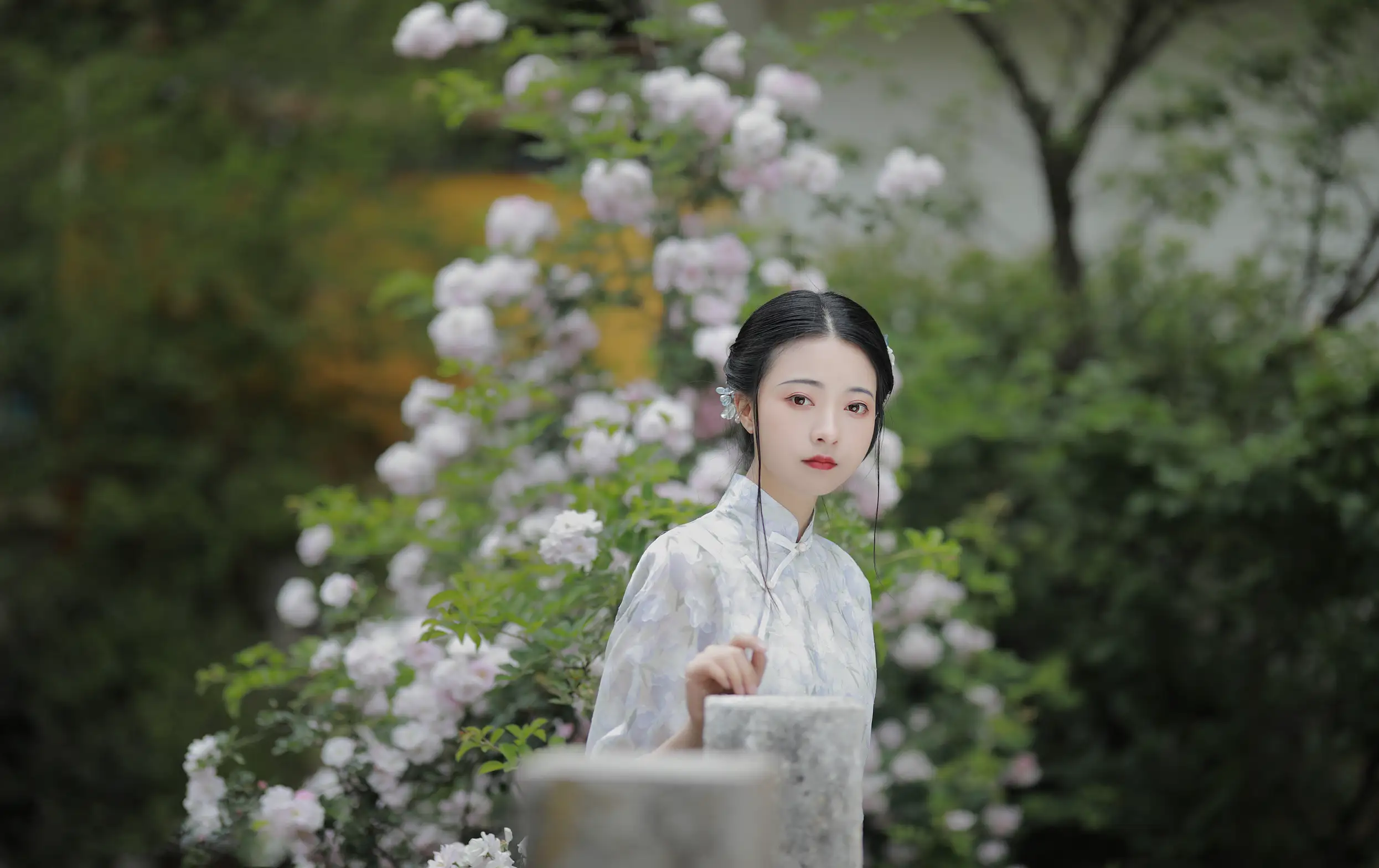 [艺图语] 2022.06.13 Vol.1163-030