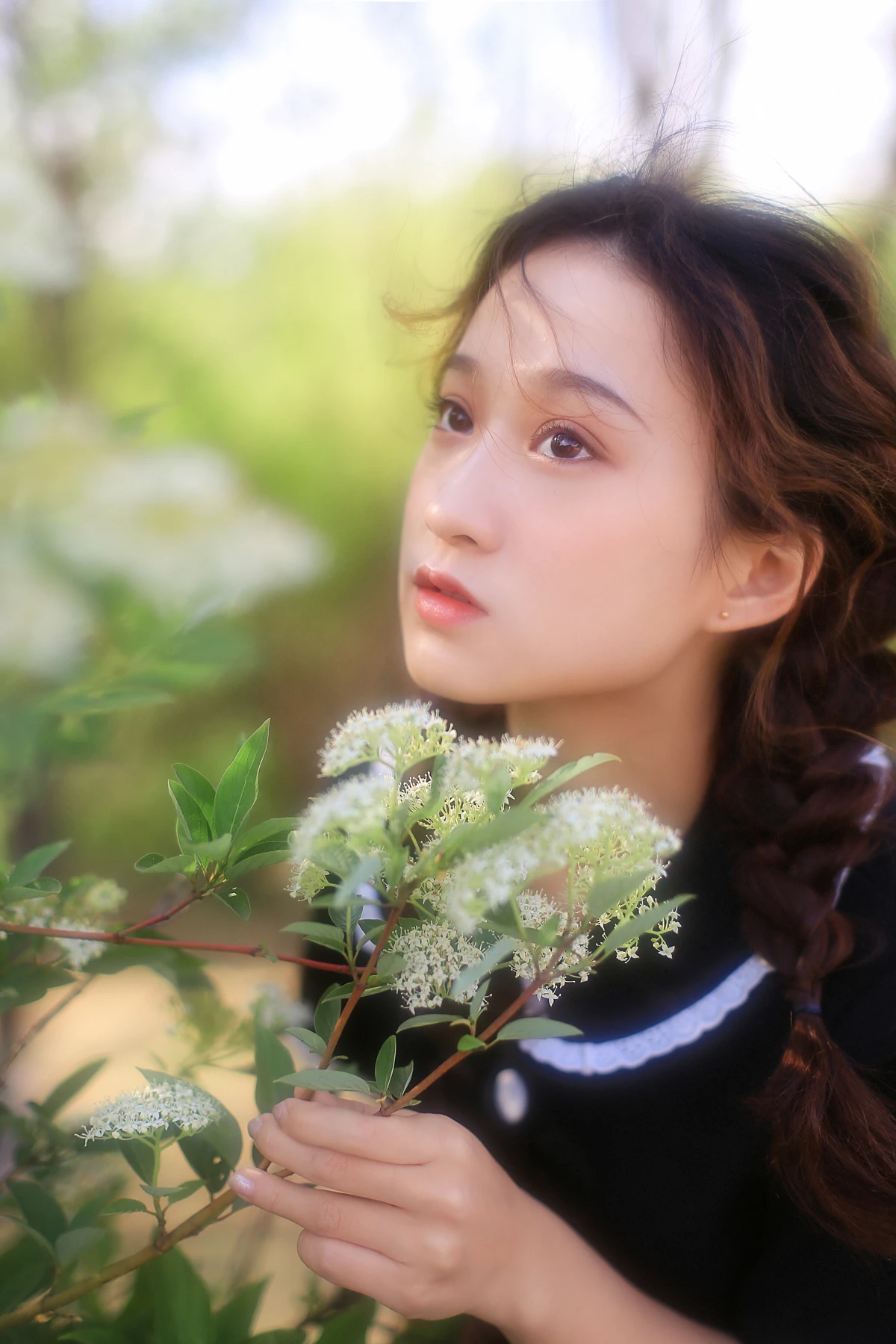 [艺图语]2023.01.07 Vol.2862-010
