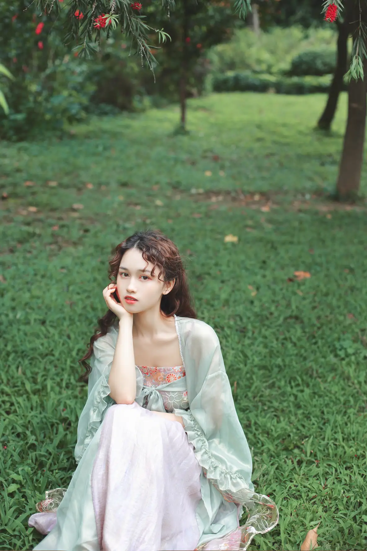[艺图语] 2022.07.17 Vol.1505-016