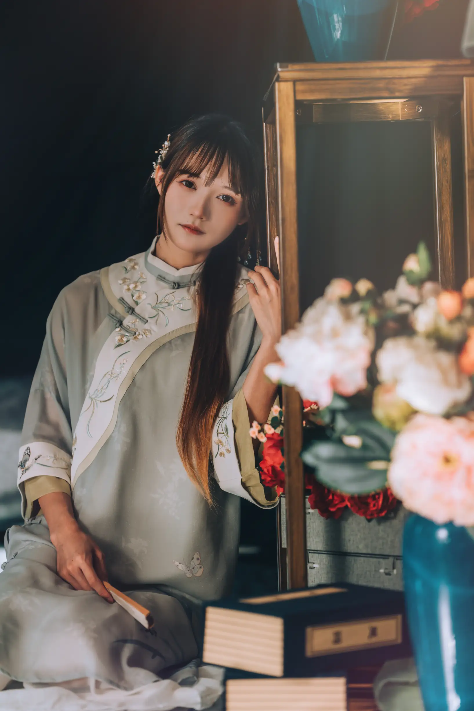 [艺图语] 2022.09.08 Vol.1900-011