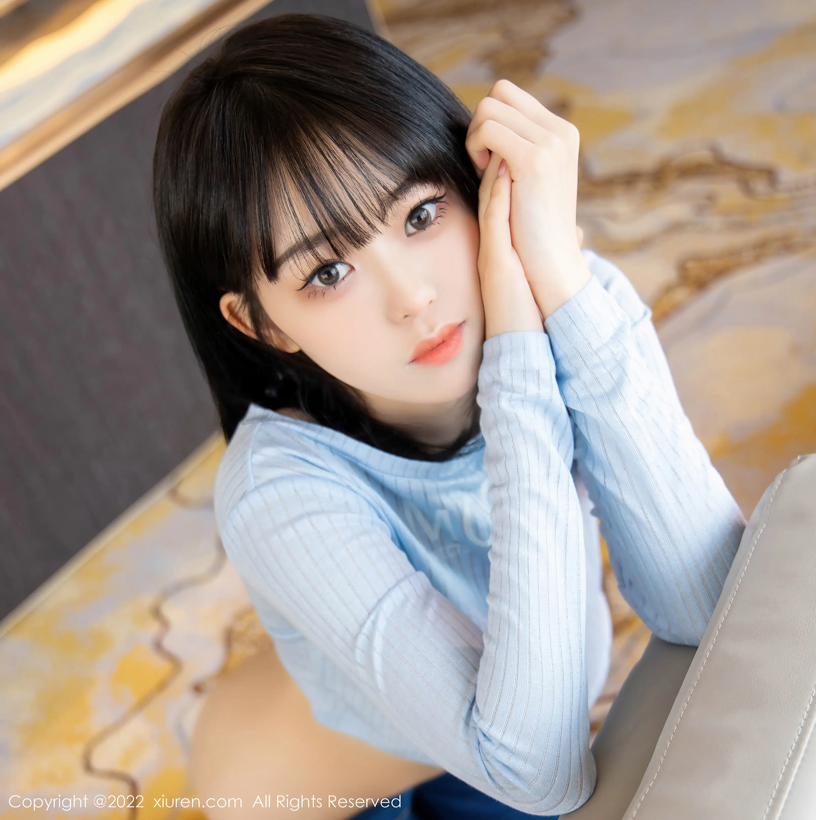 [Xiuren秀人网]2022.02.15-037