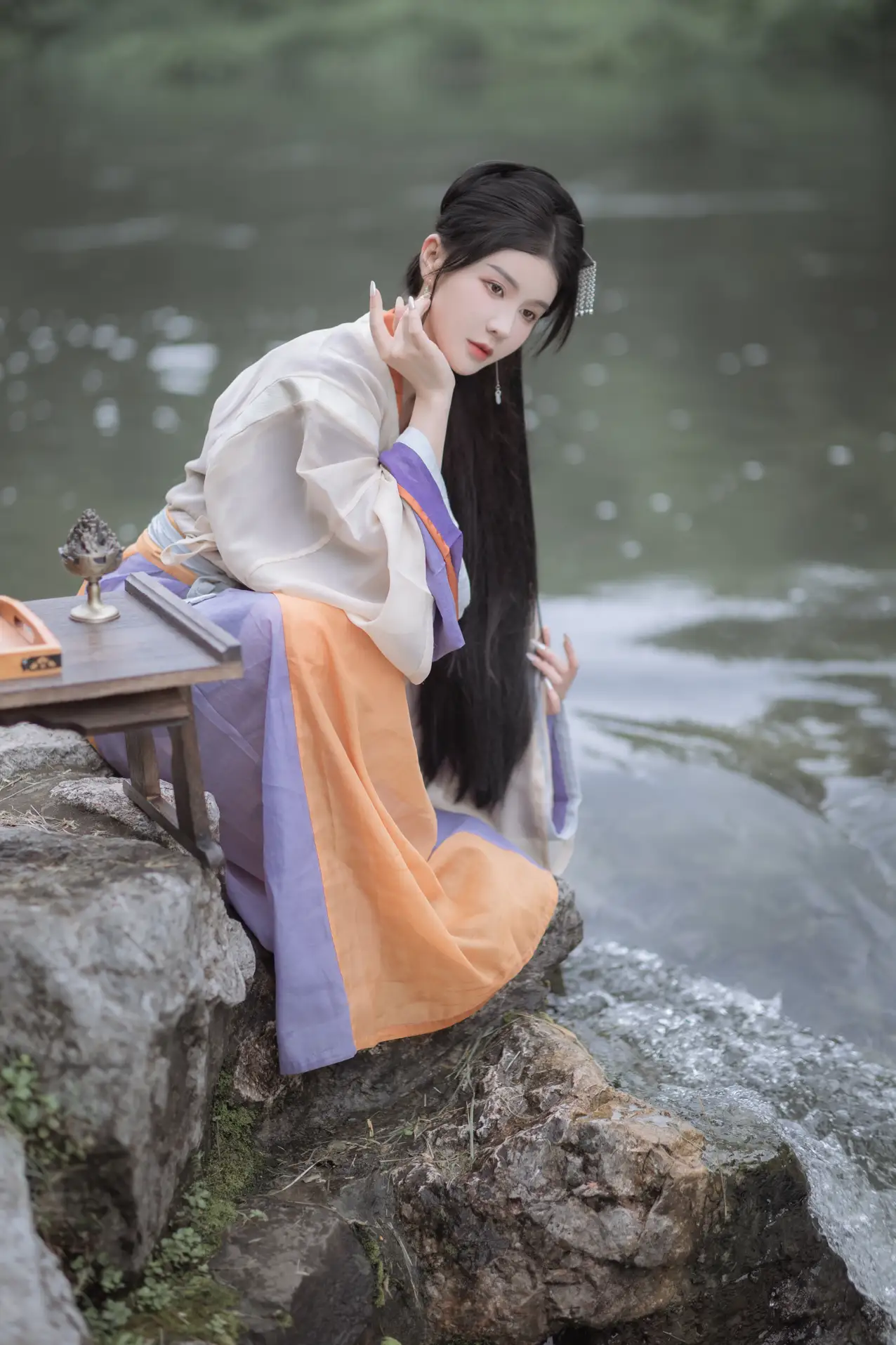 [艺图语] 2022.01.03 Vol.581-010