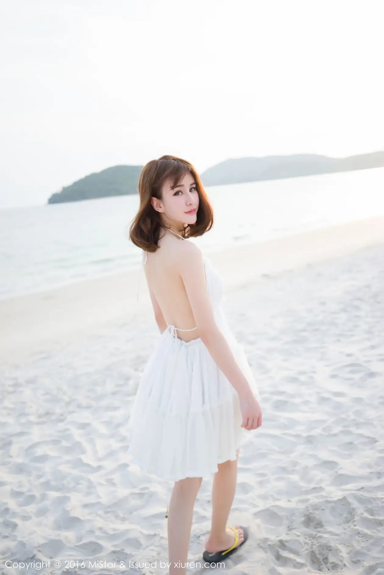 [魅妍社] 2016.08.18 VOL.110-014