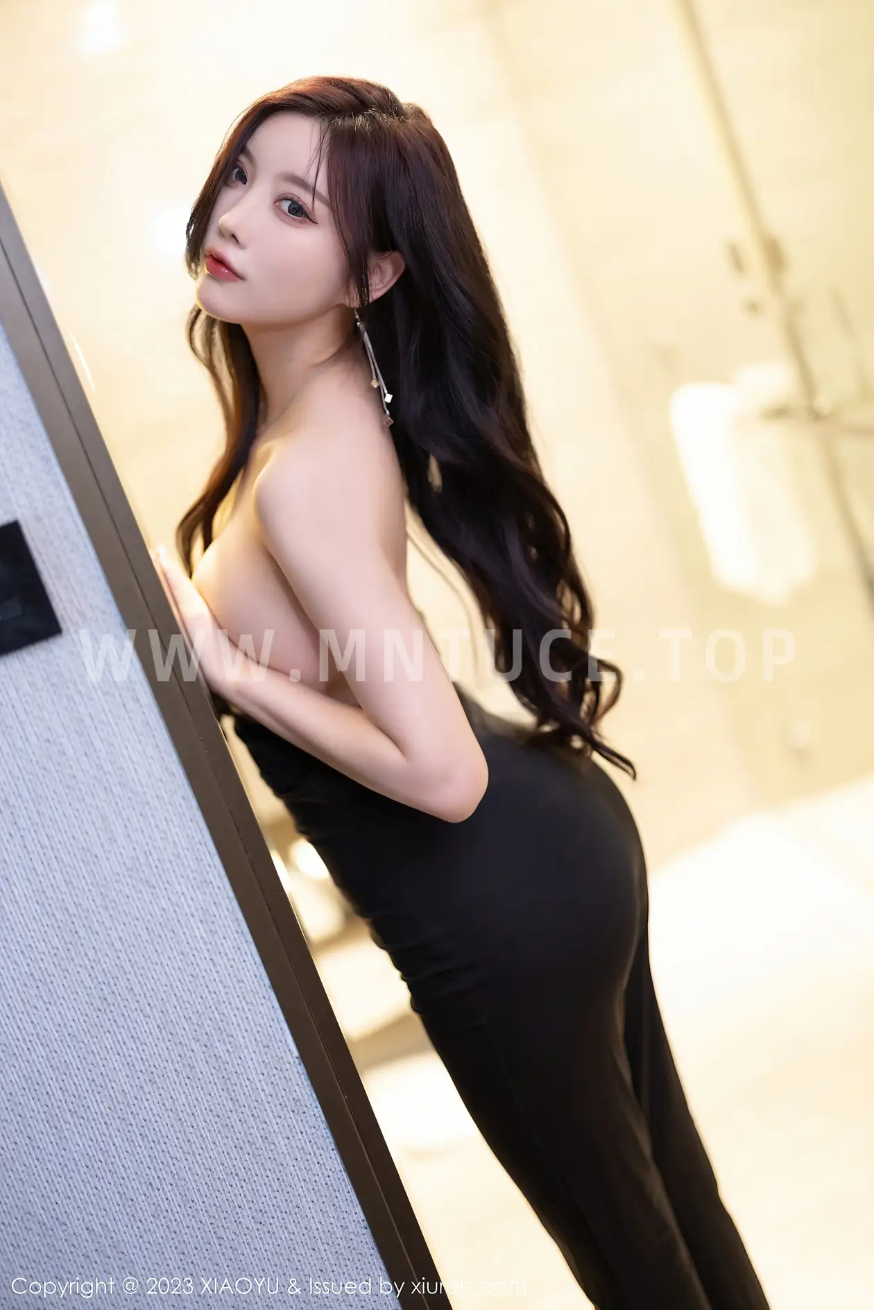 [语画界] 2023.05.06 VOL.1021-052