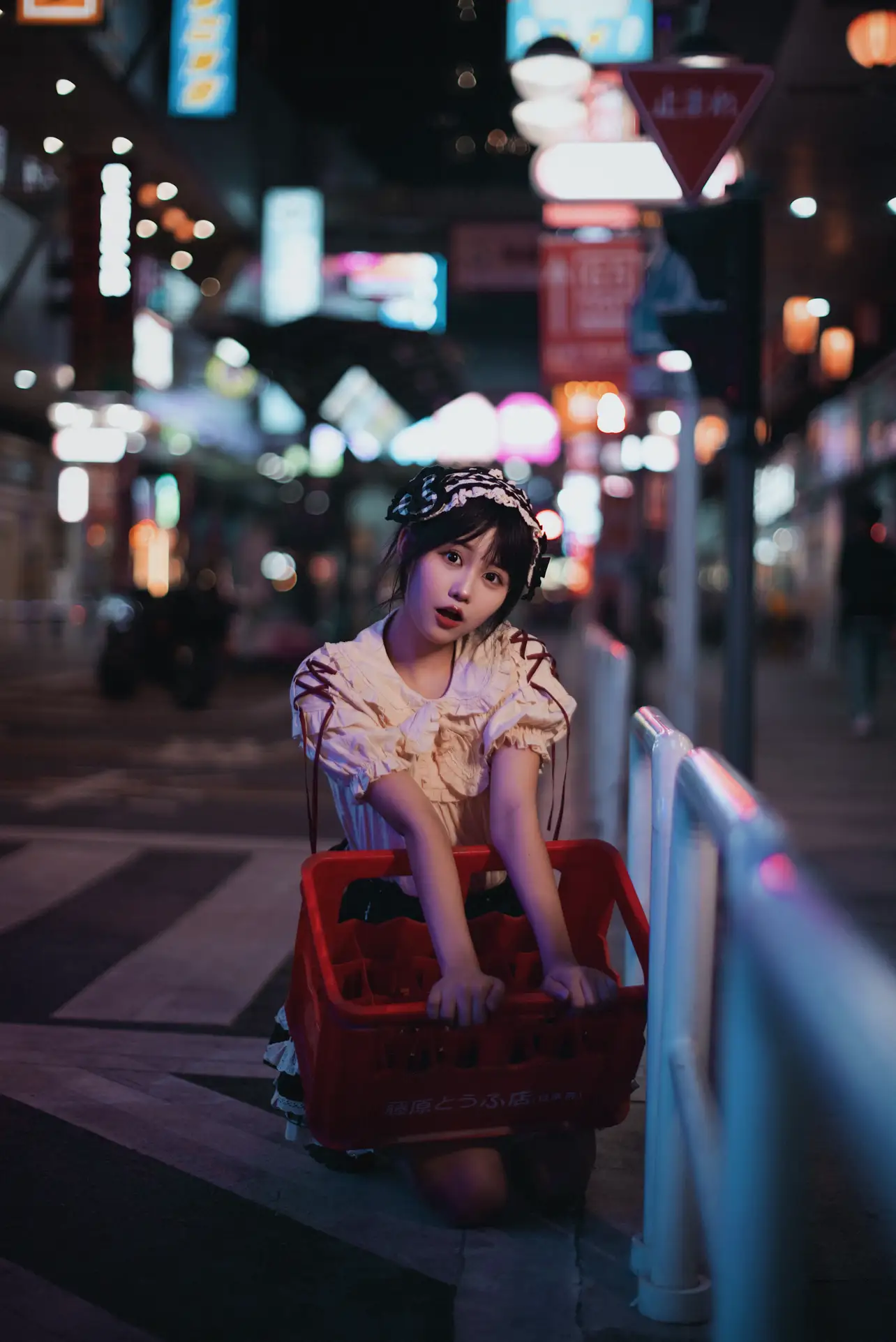 [艺图语] 2022.06.20 Vol.1241-014