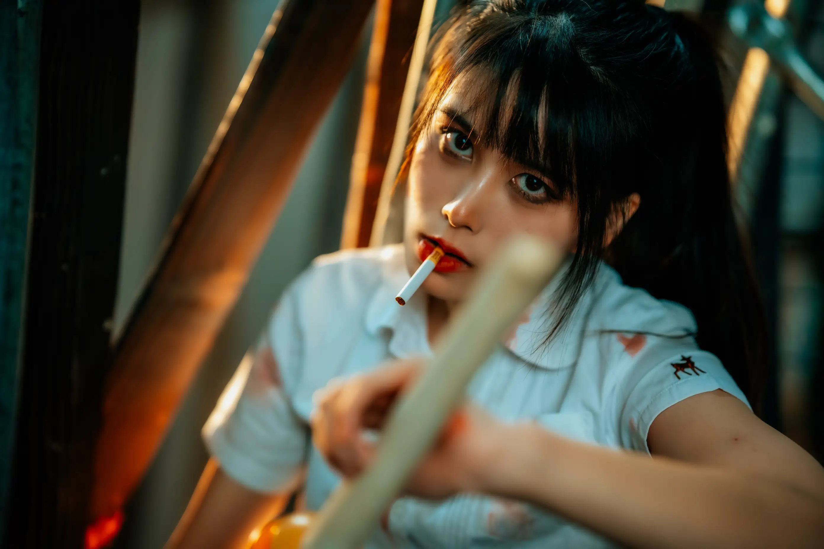 [艺图语] 2022.05.19 Vol.0924-021