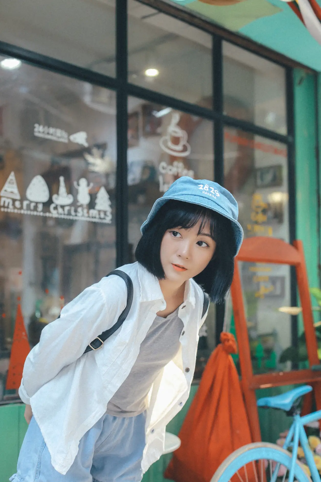 [艺图语] 2022.07.17 Vol.1506-003