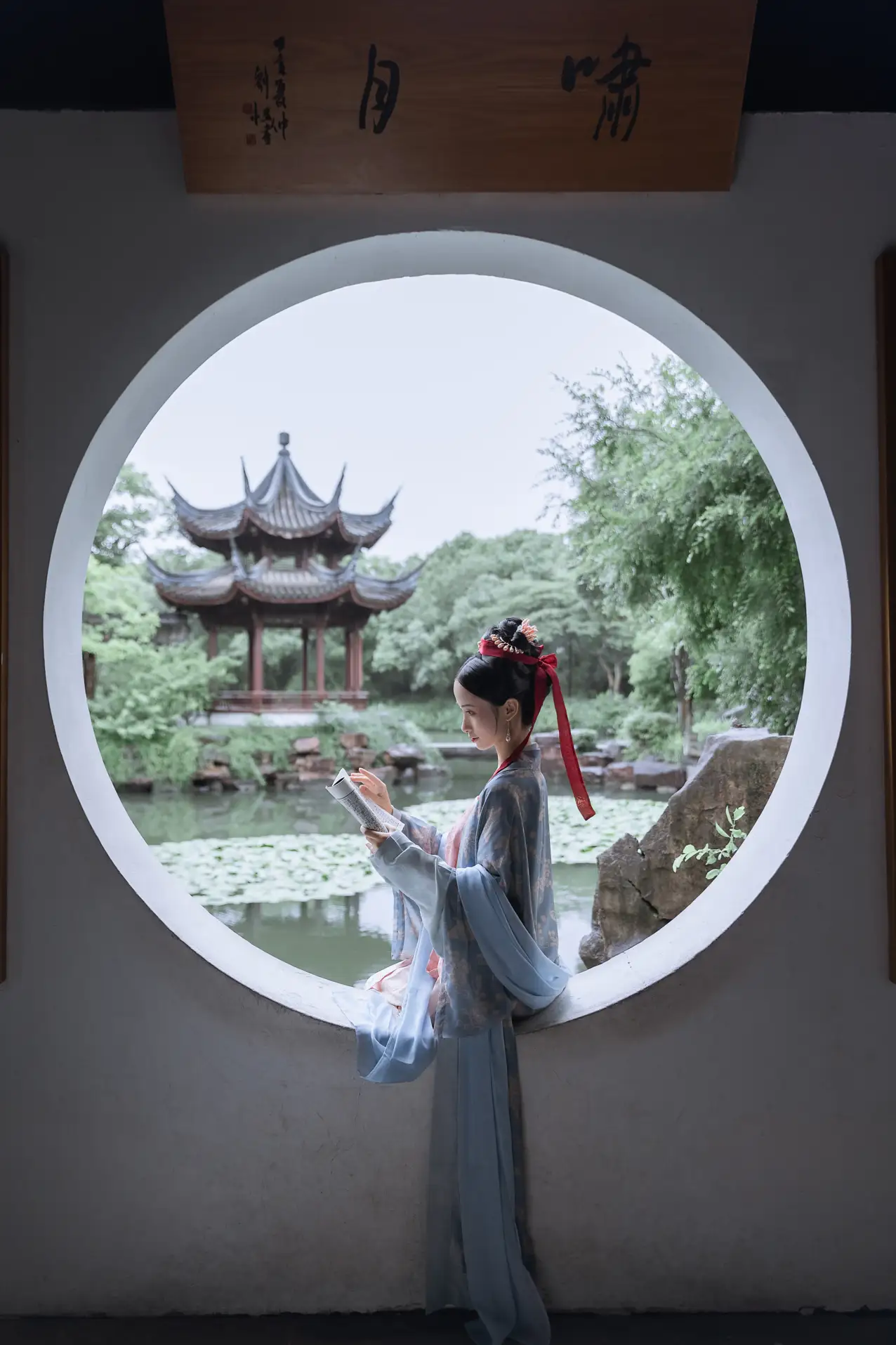 [艺图语] 2022.08.30 Vol.1829-028