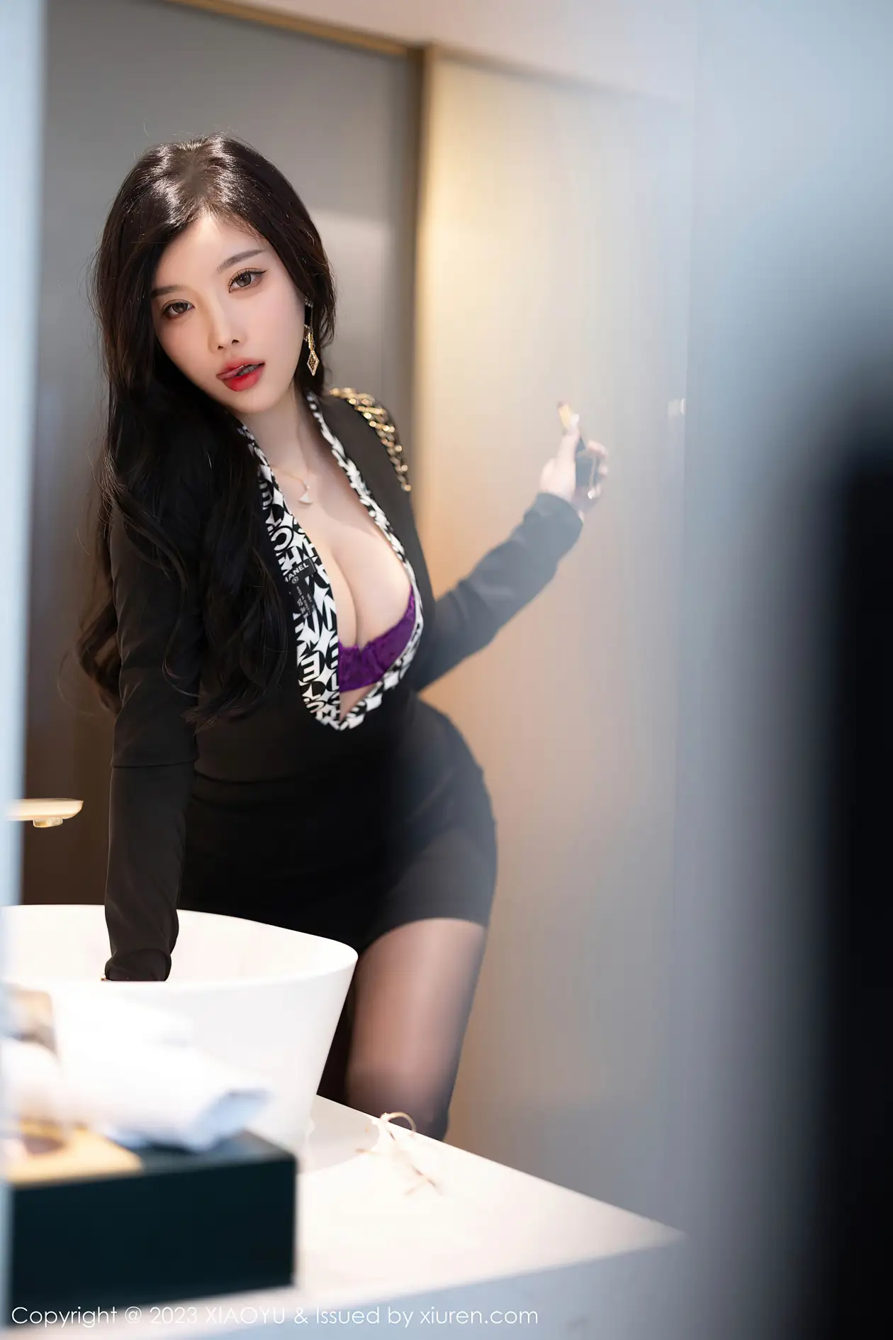 [语画界] 2023.12.08 VOL.1160-024
