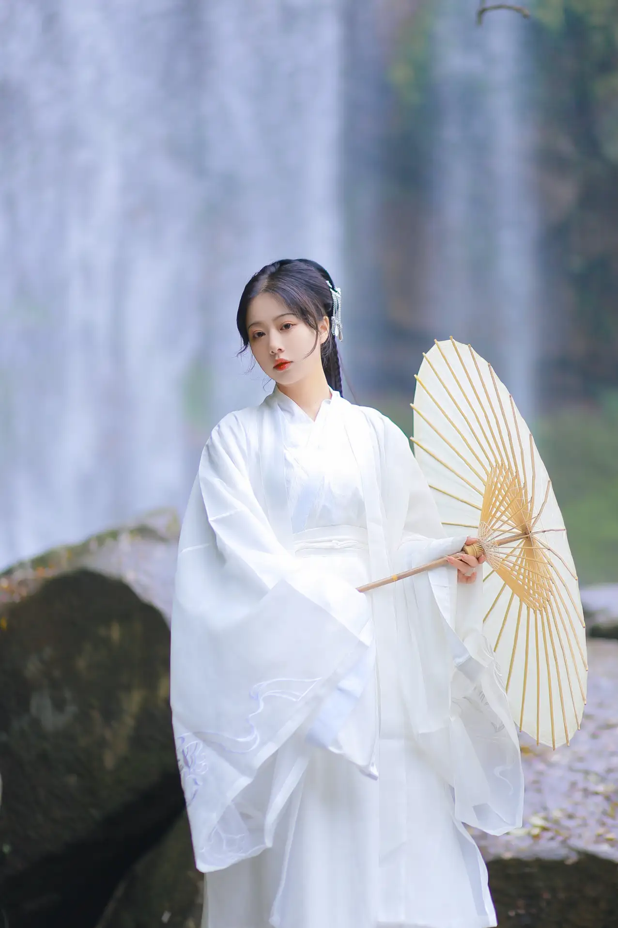 [艺图语] 2022.01.27 Vol.714-013