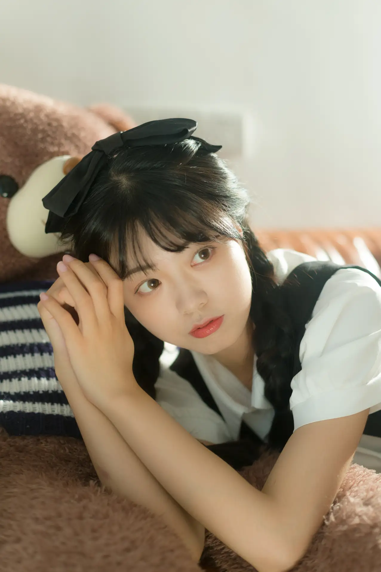 [艺图语] 2022.07.12 Vol.1453-022