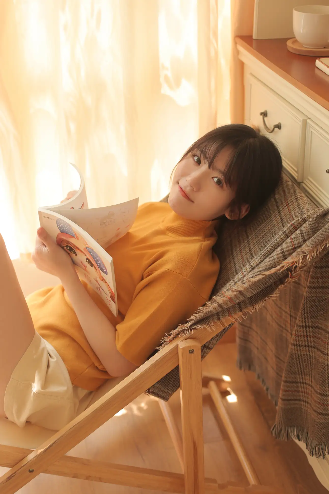 [艺图语] 2022.06.25 Vol.1286-020
