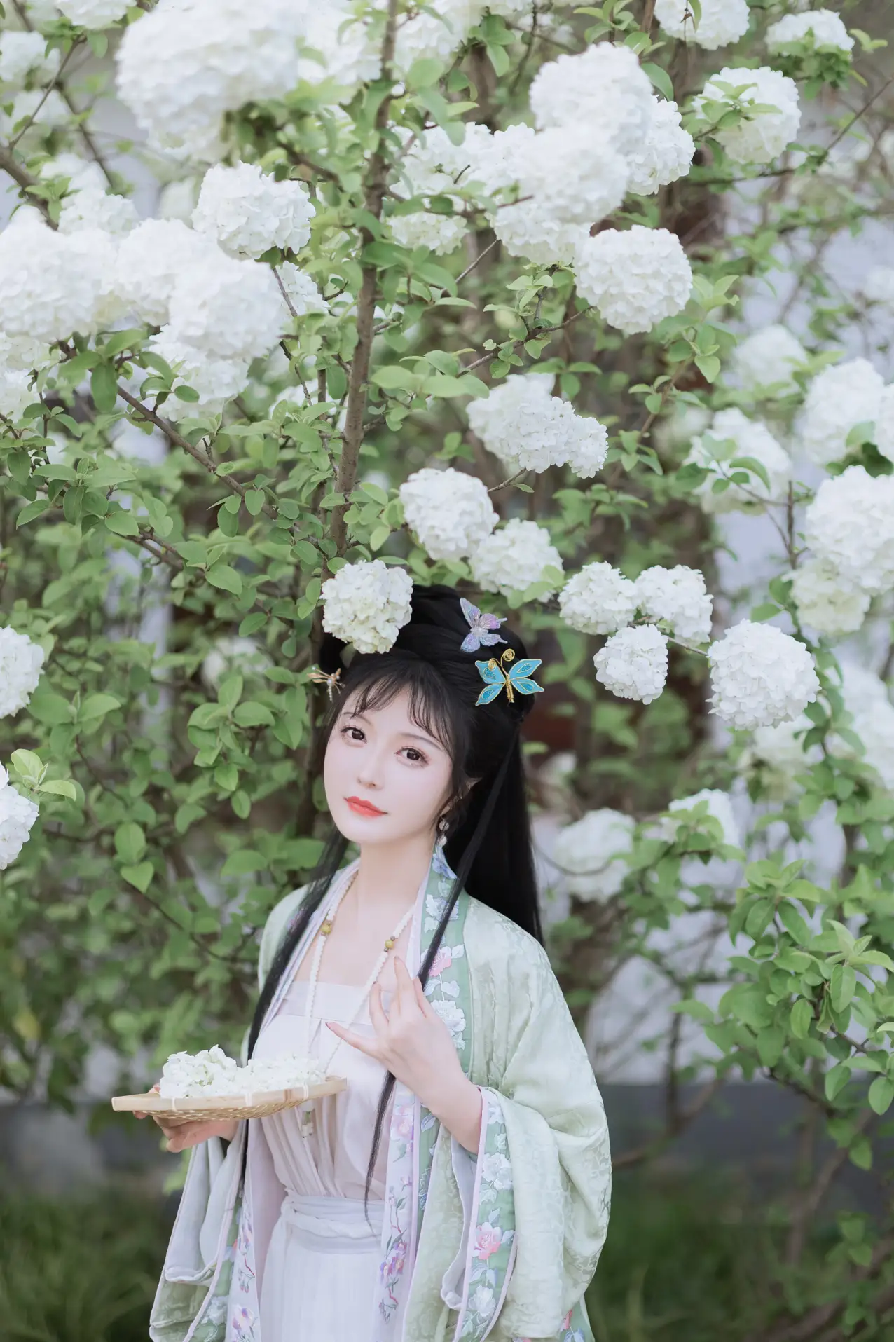 [艺图语] 2022.06.09 Vol.1129-015