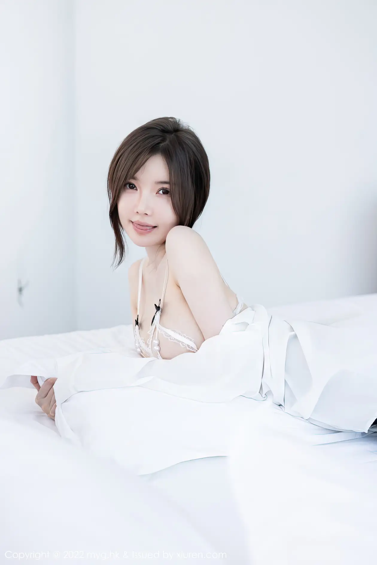 [美媛馆] 2022.10.14 VOL.641-010