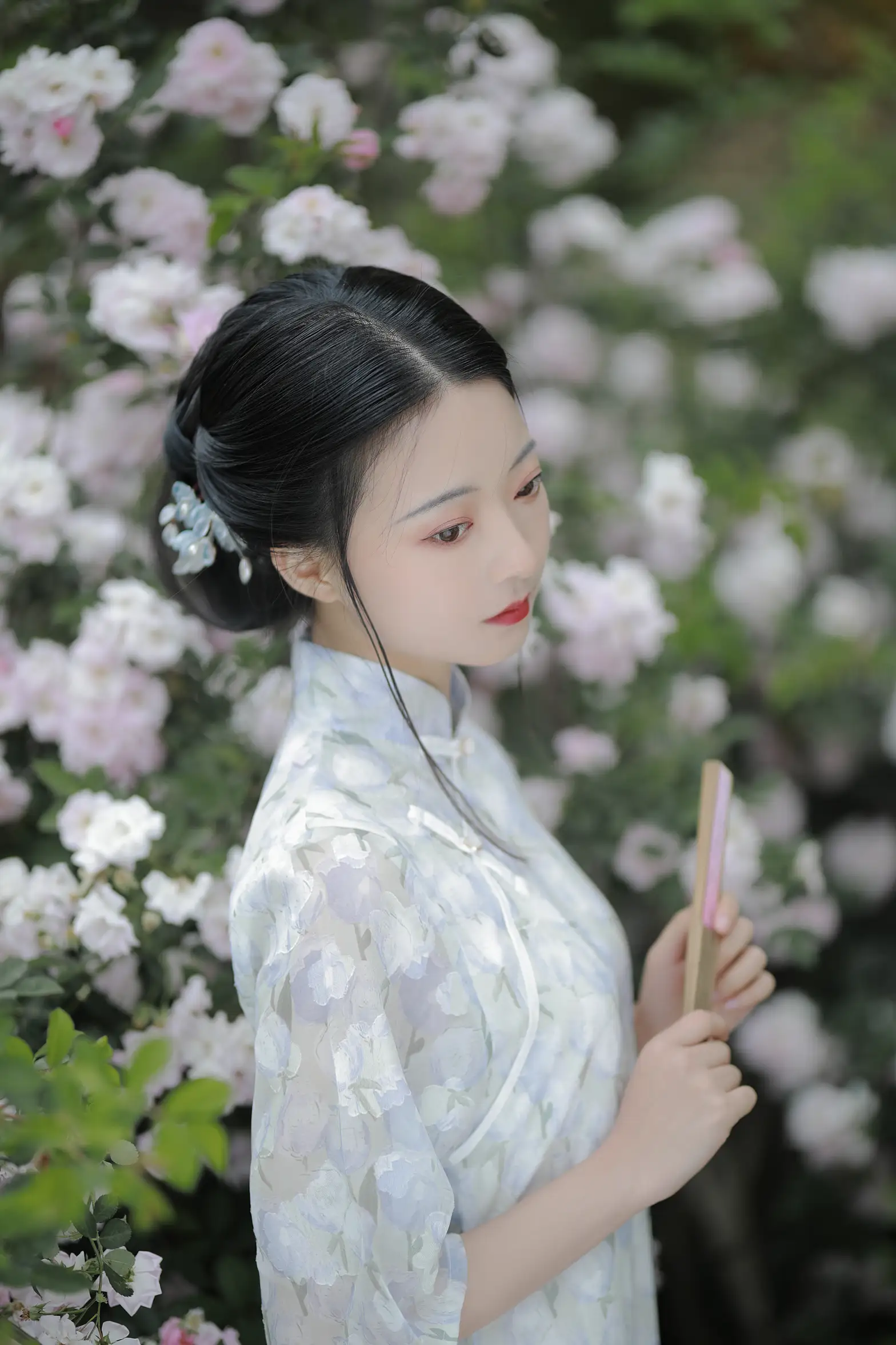 [艺图语] 2022.06.13 Vol.1163-023