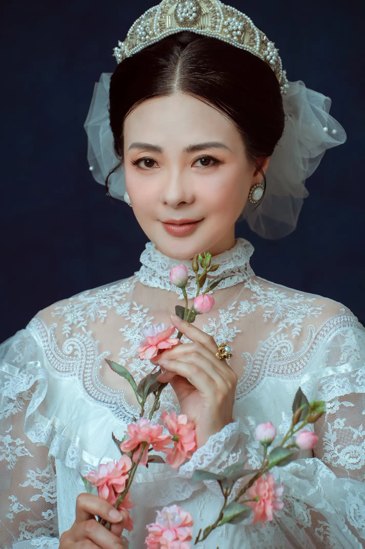 [艺图语] 2022.07.03 Vol.1362-009