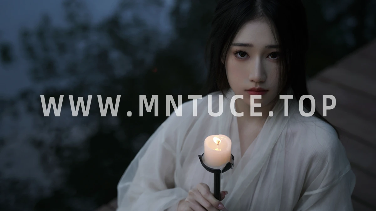 [艺图语]2024.06.02 Vol.3059-024