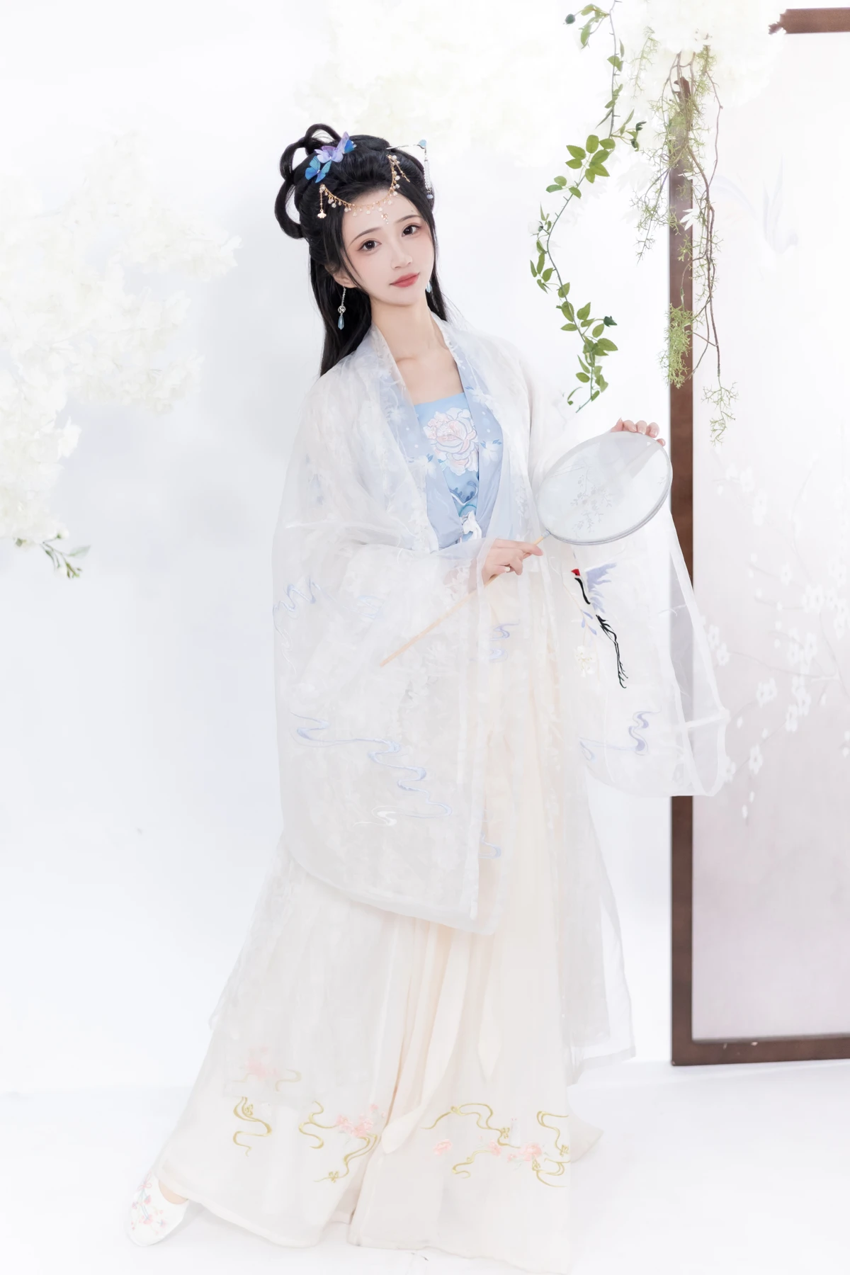 [艺图语]2023.01.09 Vol.2874-014