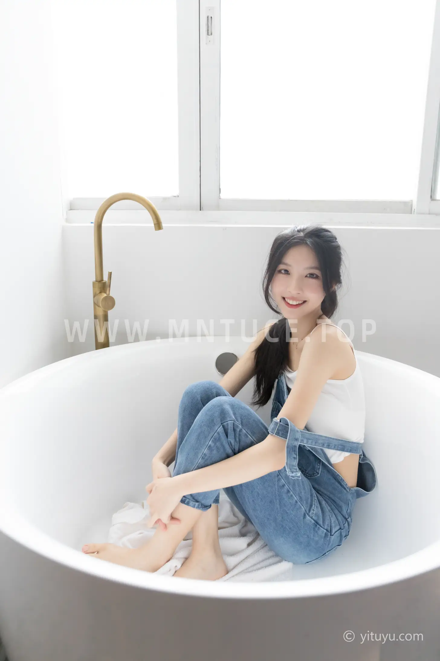 [艺图语] 2021.04.21 Vol.043-018