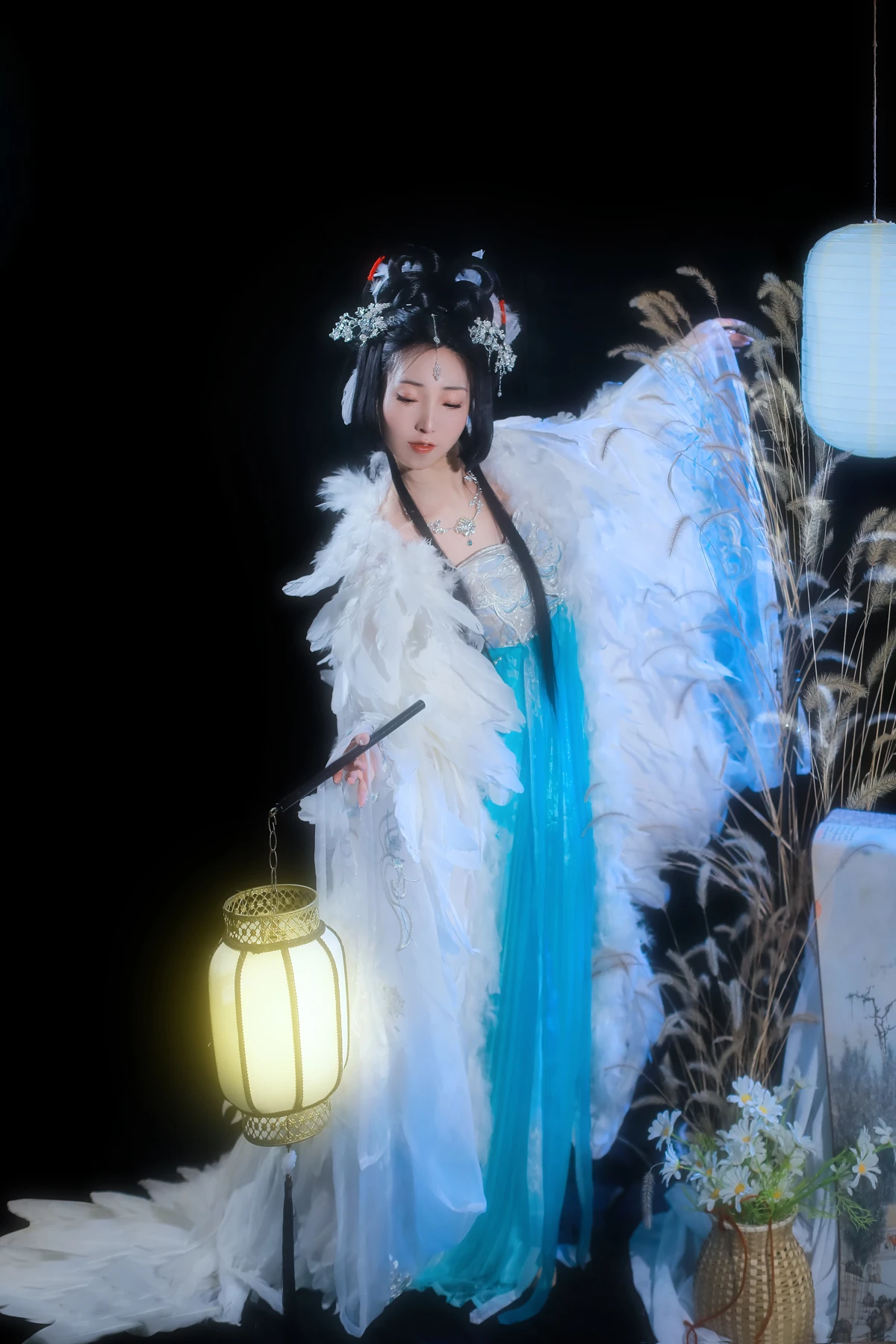 [艺图语]2024.06.02 Vol.3060-003