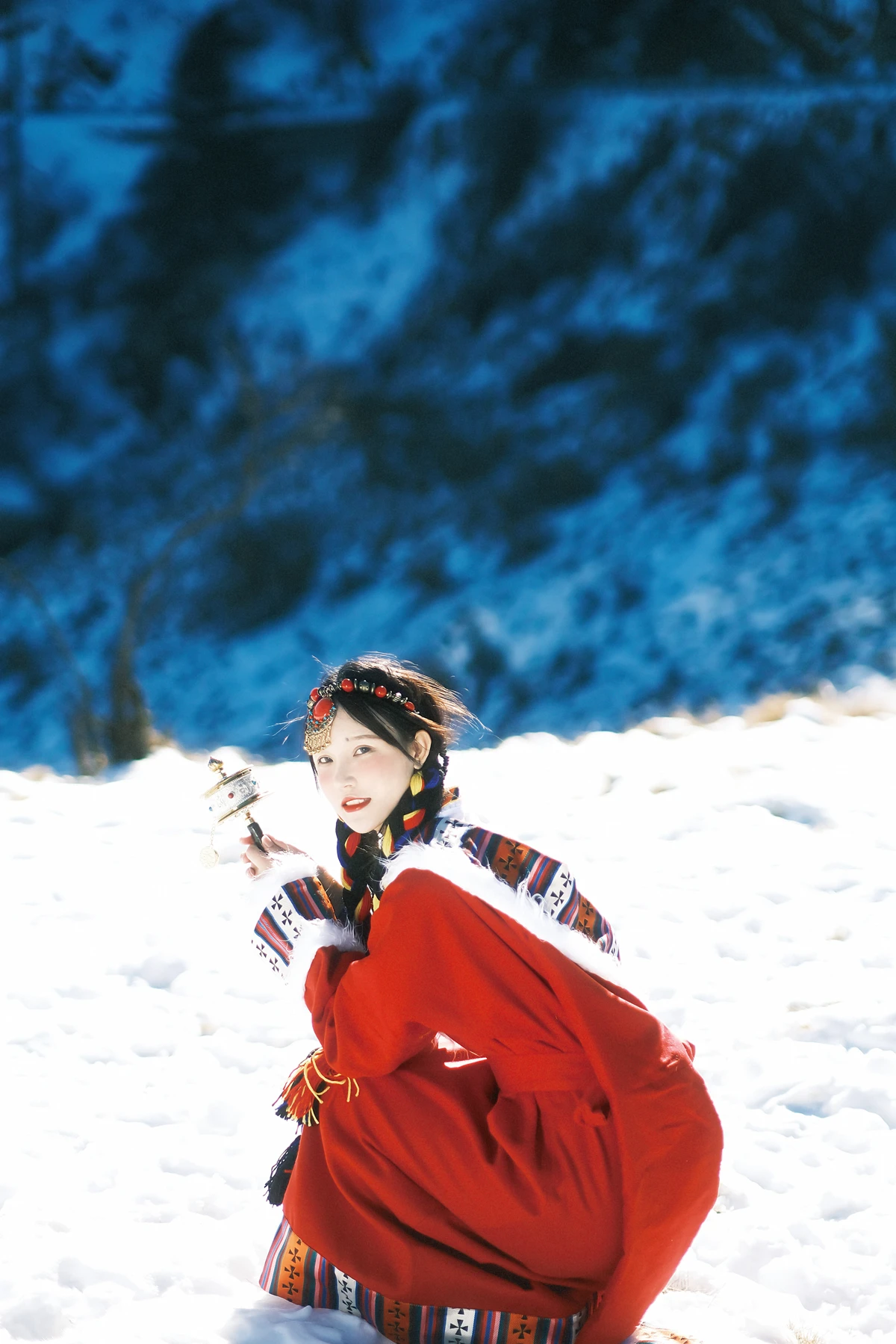 [艺图语]2023.01.01 Vol.2814-016
