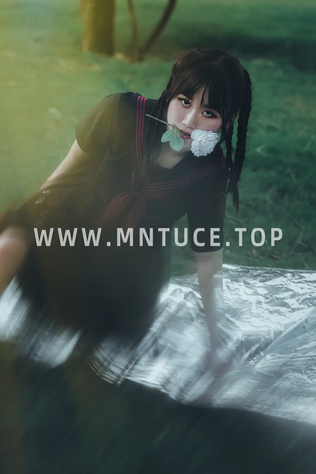 [艺图语]2022.12.14 Vol.2673-014