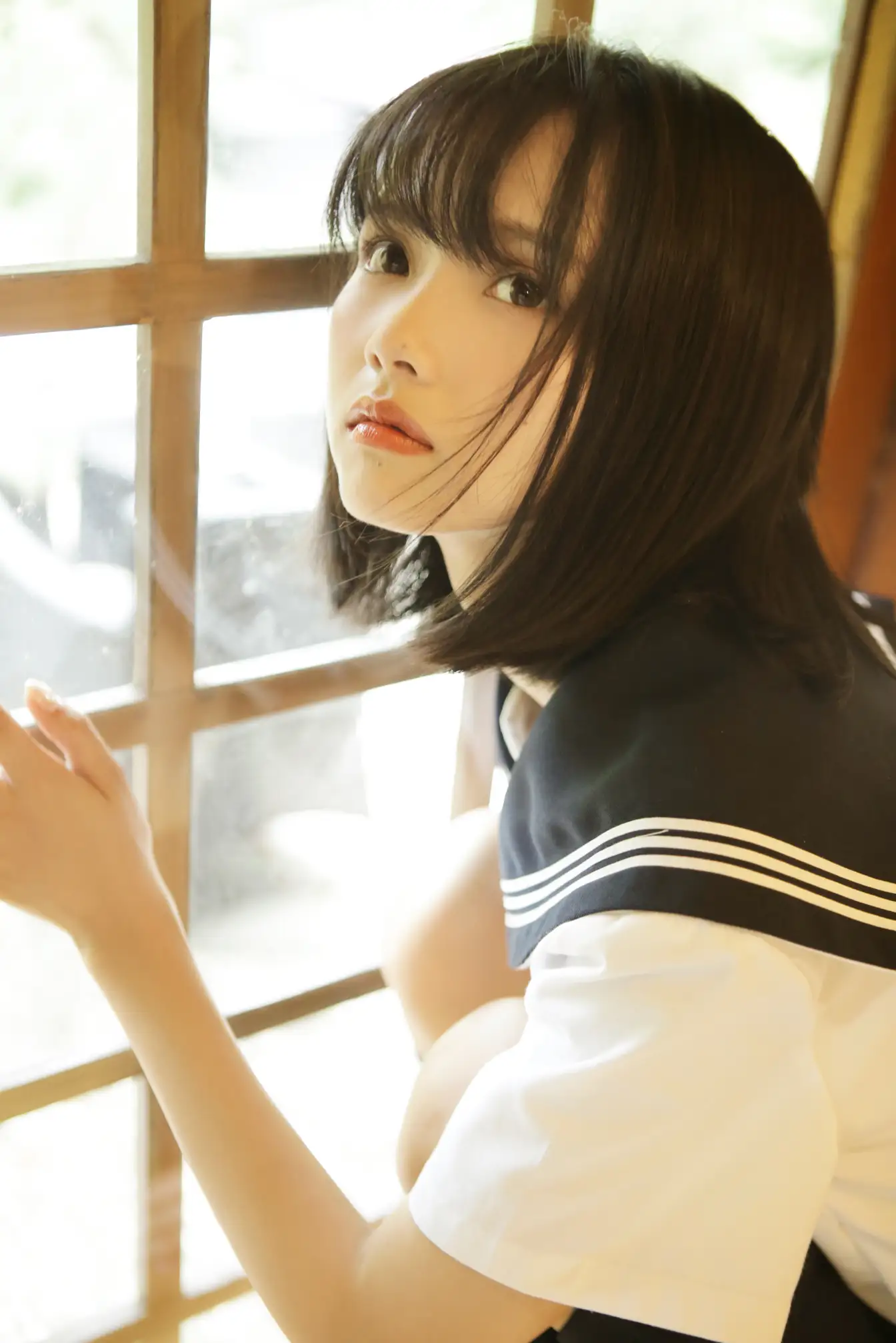 [艺图语] 2022.08.25 Vol.1784-009