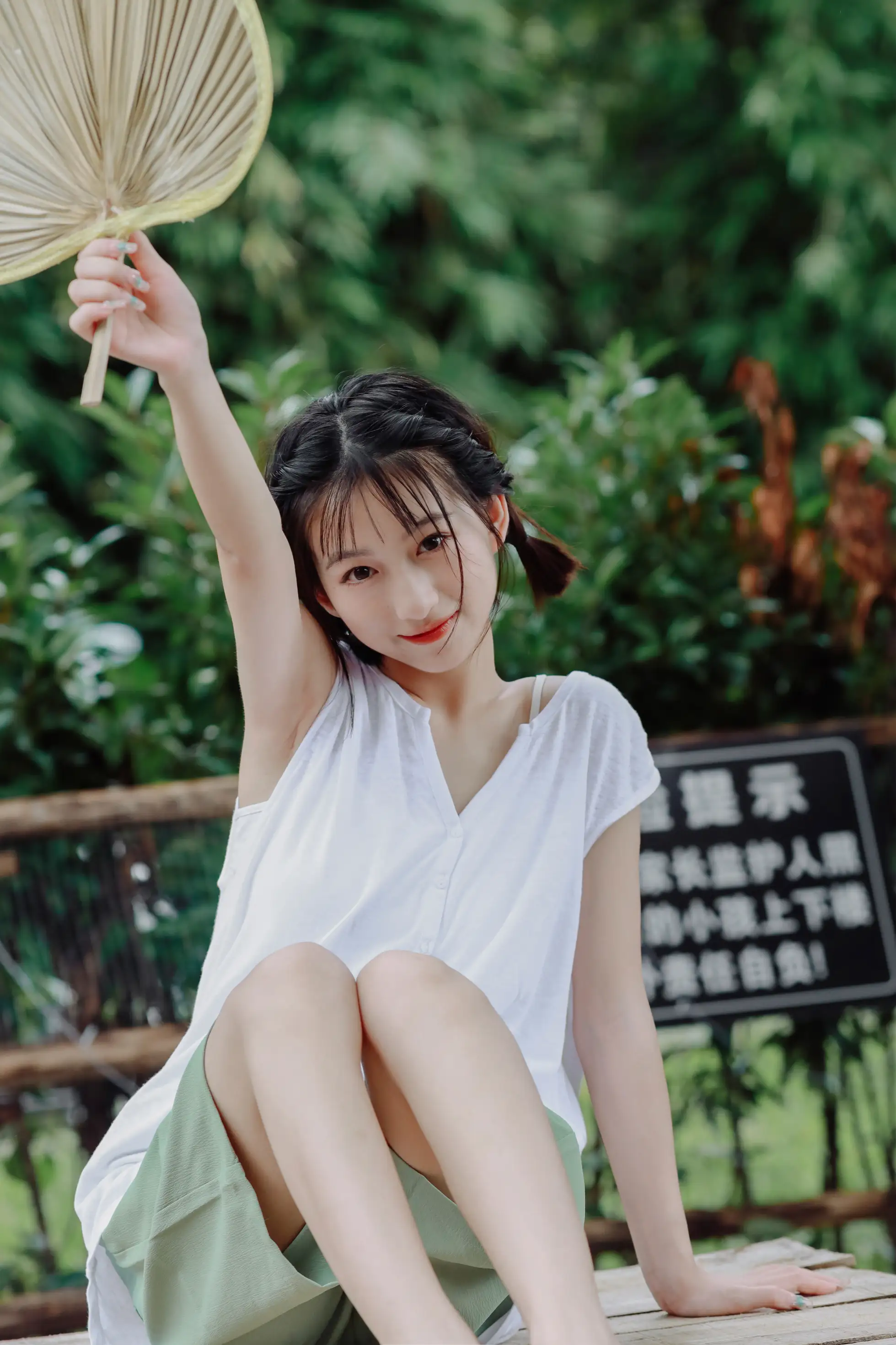 [艺图语] 2022.08.26 Vol.1798-003