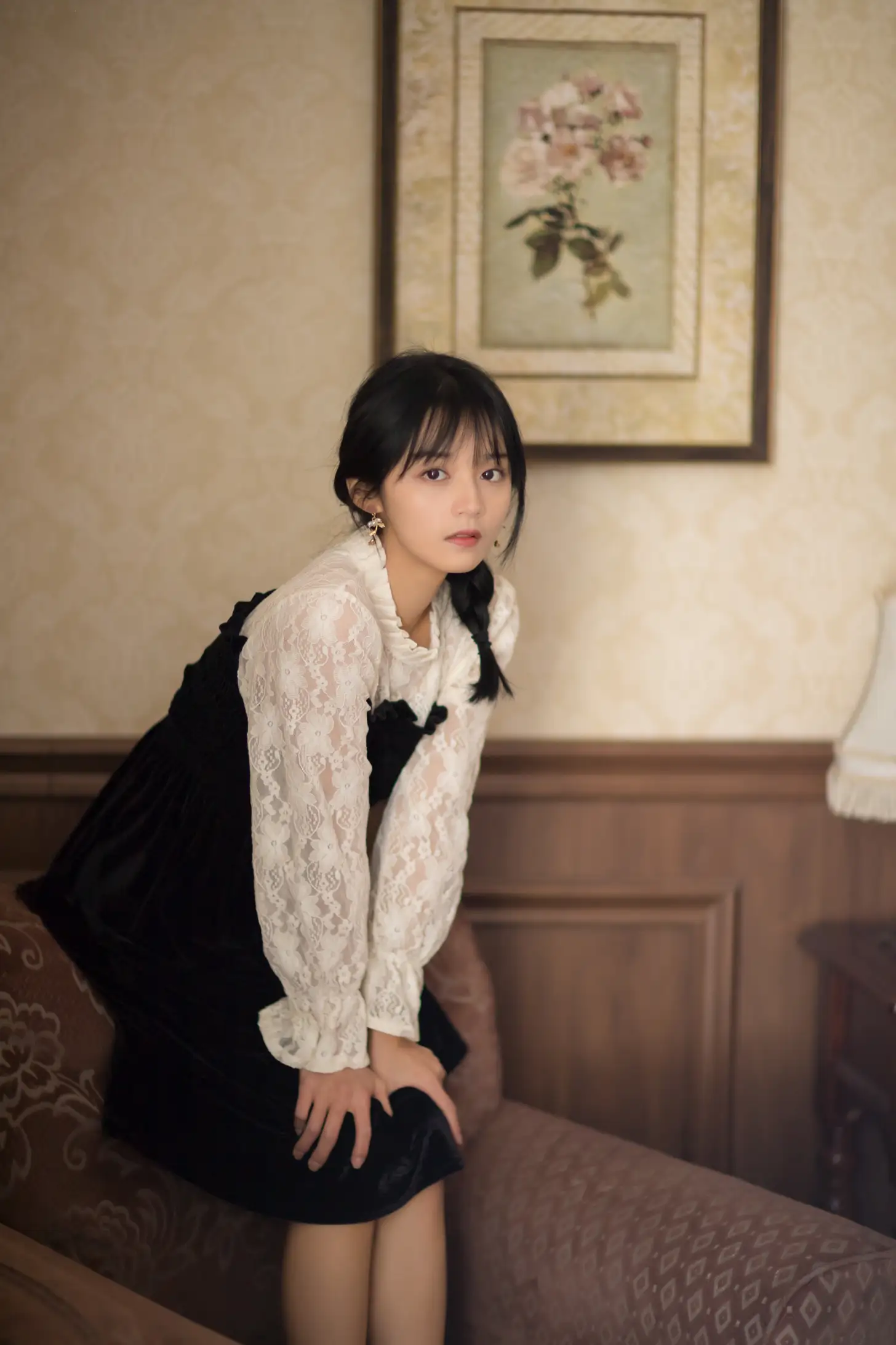 [艺图语] 2021.08.12 Vol.121-016
