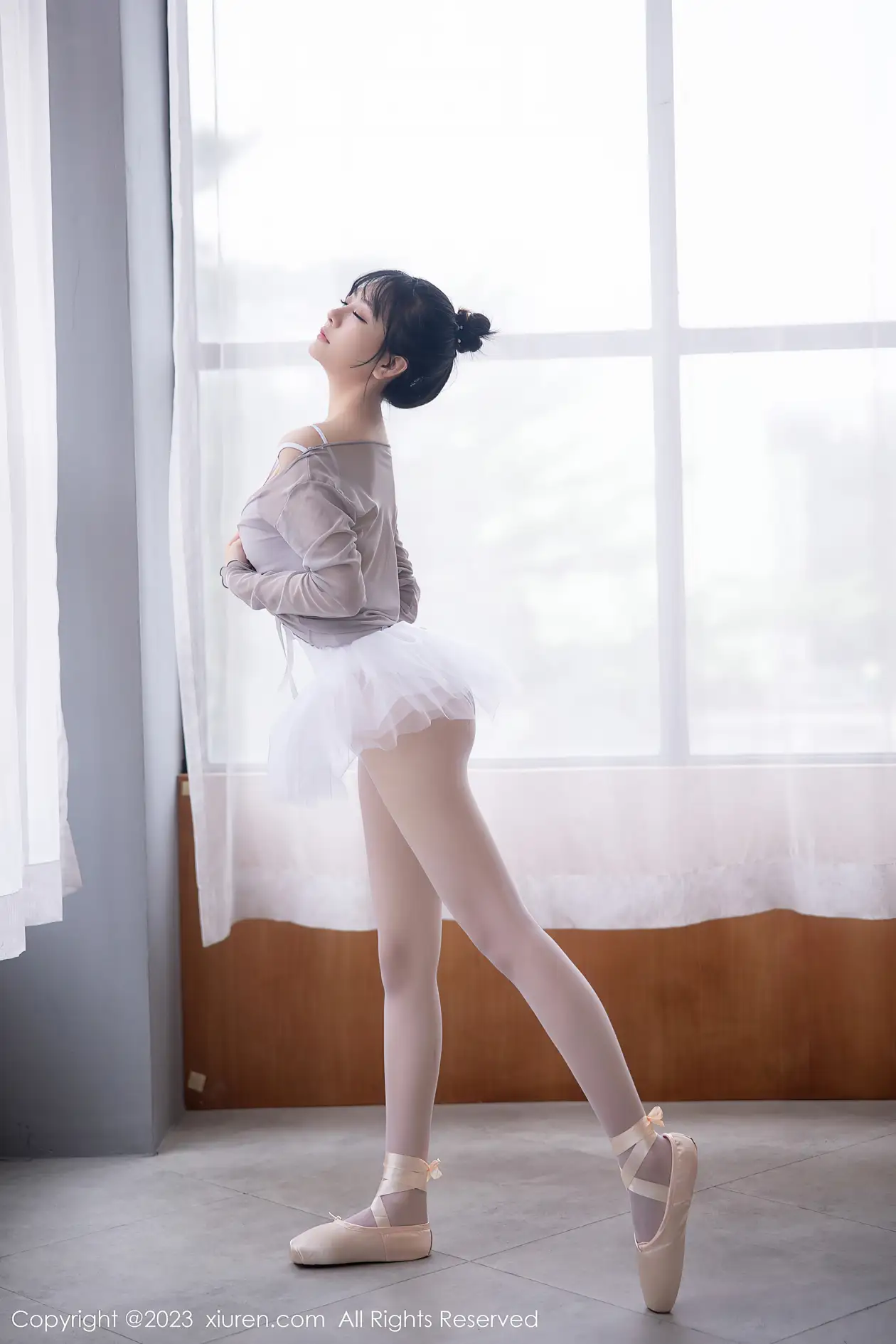 [秀人网] 2023.04.18 NO.6592-030