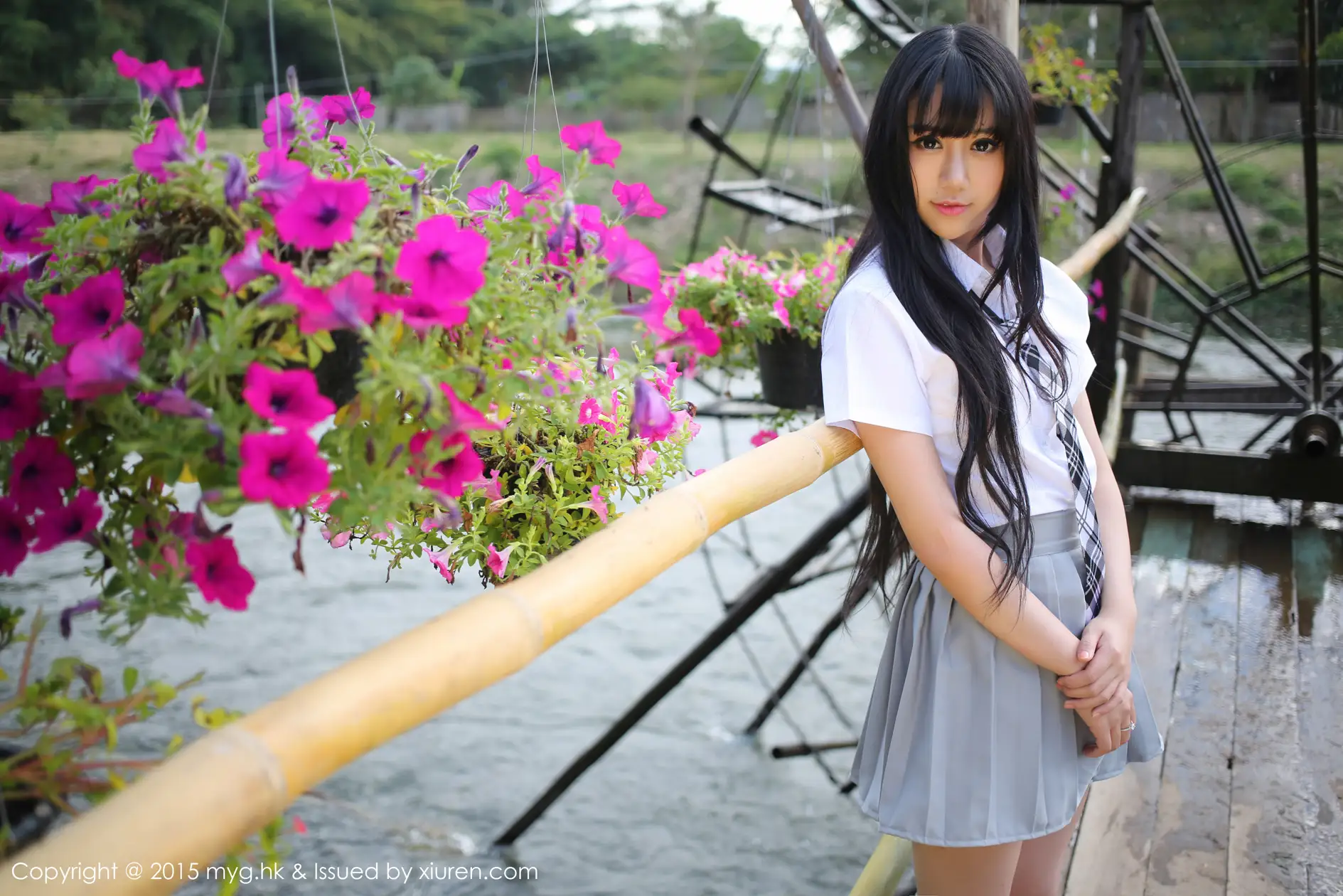 [美媛馆] 2015.02.02 VOL.096-087
