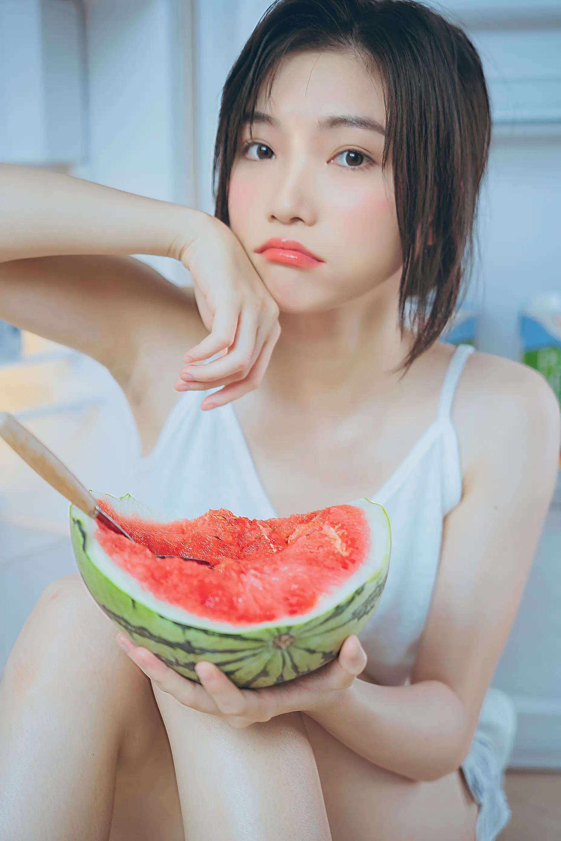 [艺图语] 2022.06.19 Vol.1231-029